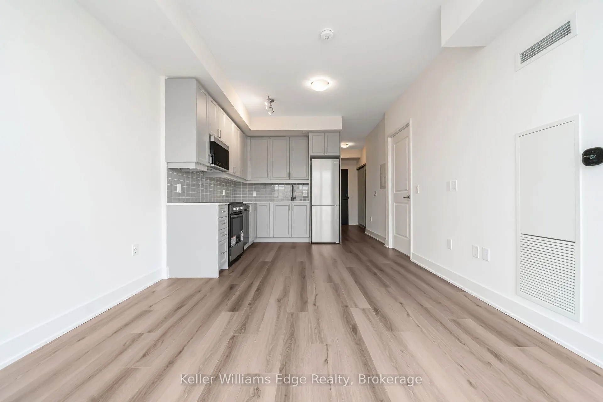 2343 Khalsa Gate, #223
