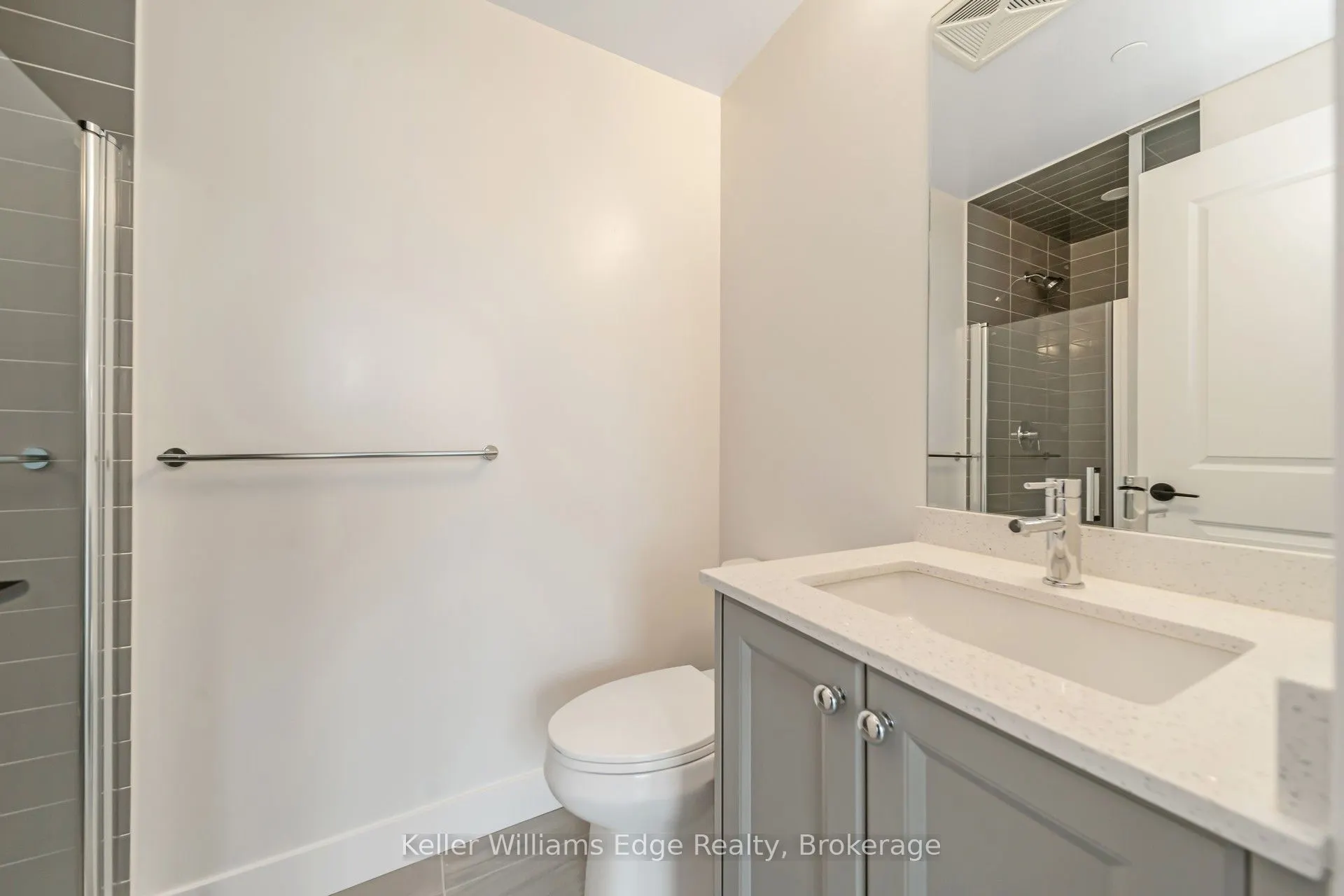 2343 Khalsa Gate, #223