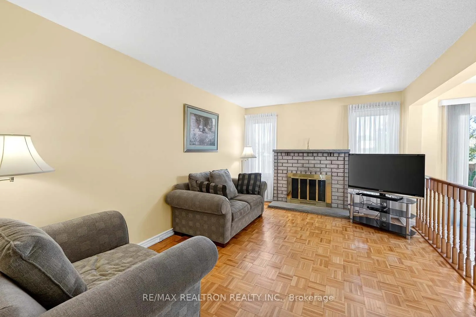 18 Newell Place