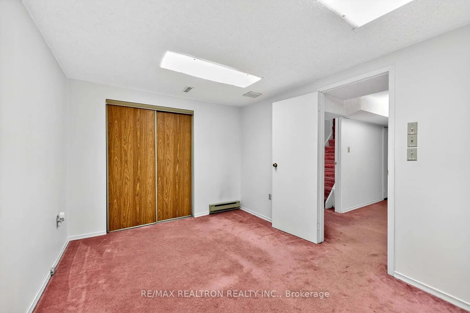 18 Newell Place