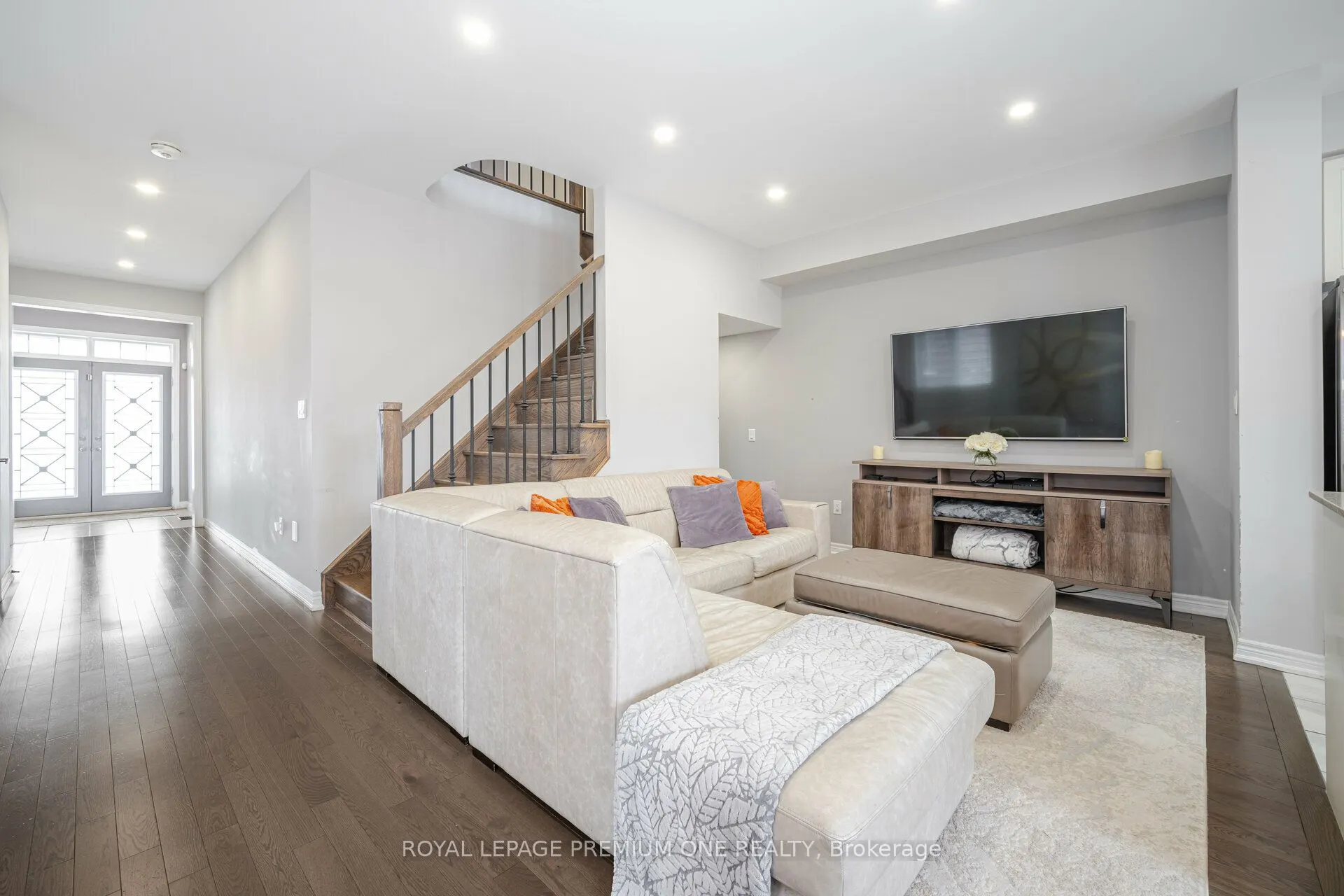 110 Morra Avenue