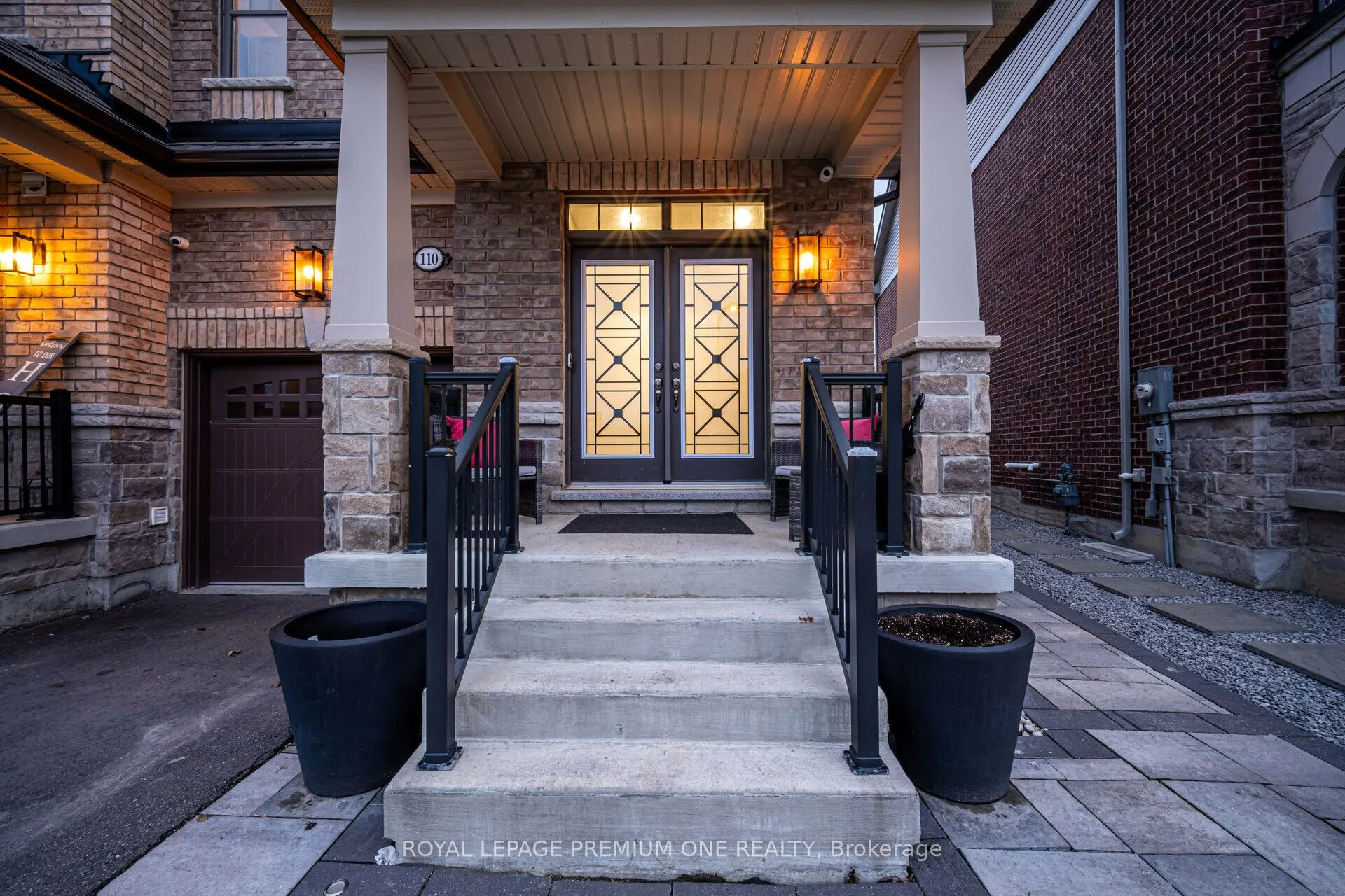 110 Morra Avenue