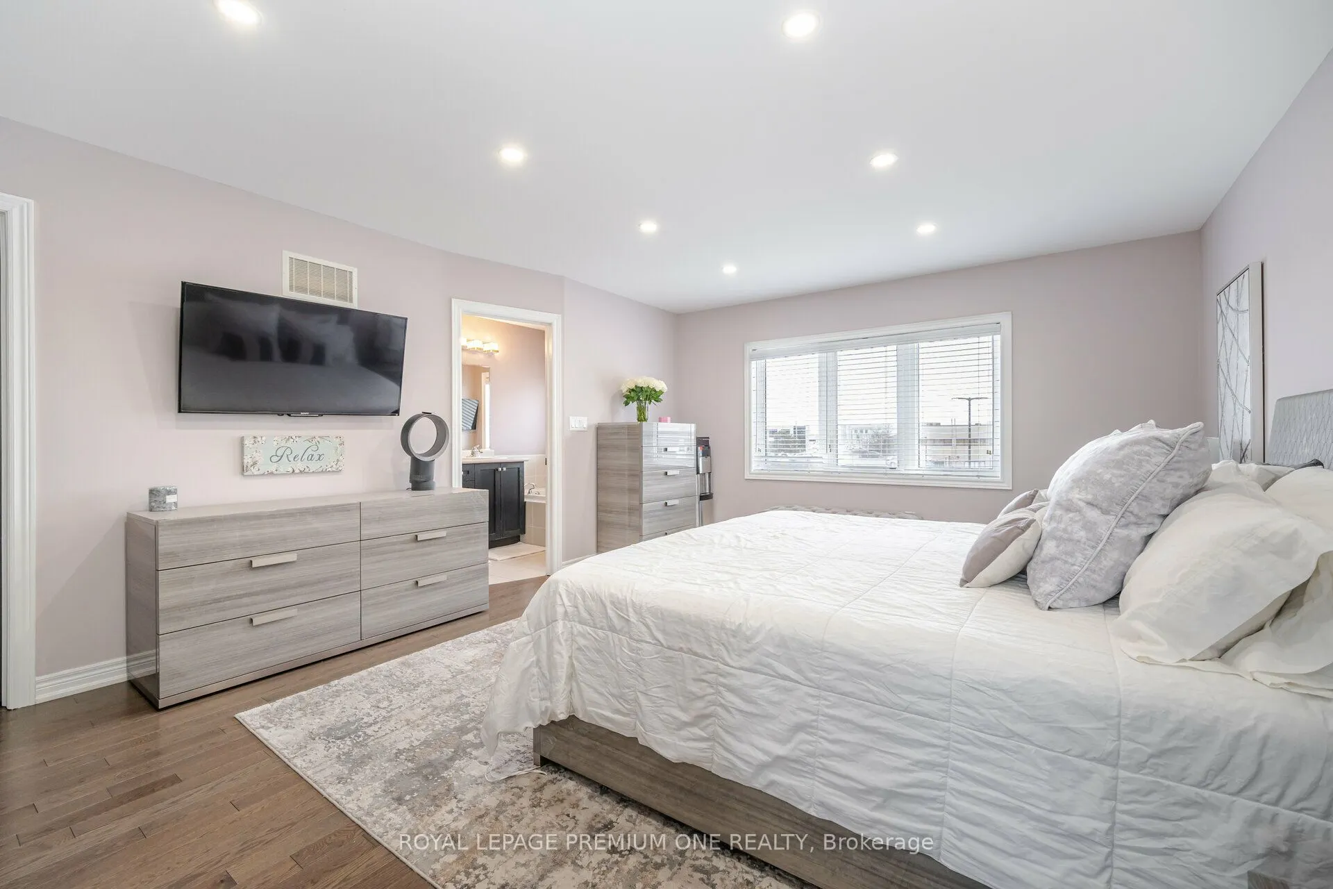 110 Morra Avenue