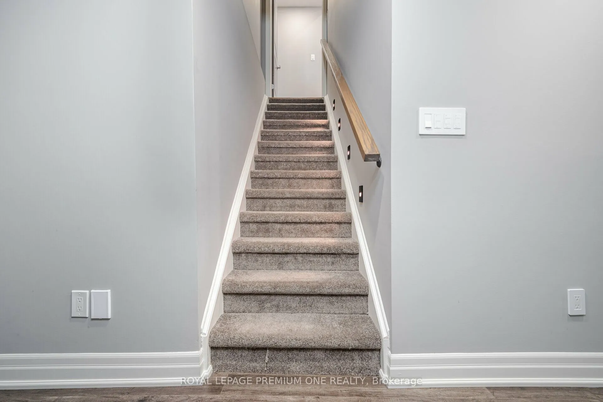 110 Morra Avenue