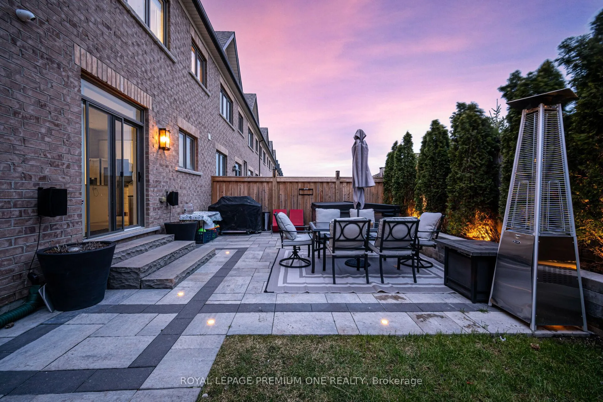 110 Morra Avenue