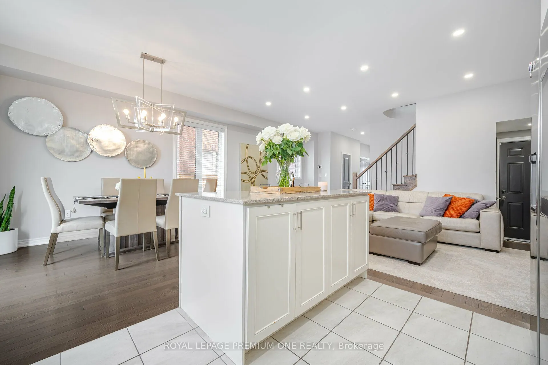 110 Morra Avenue