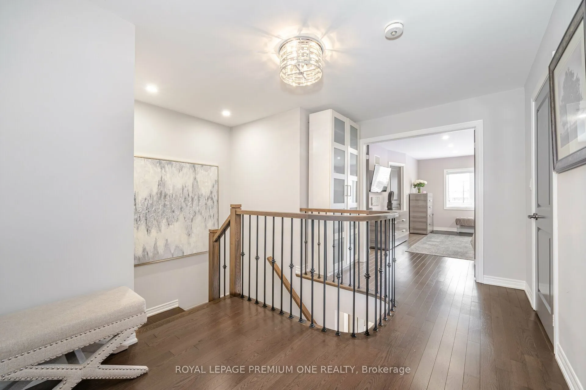 110 Morra Avenue