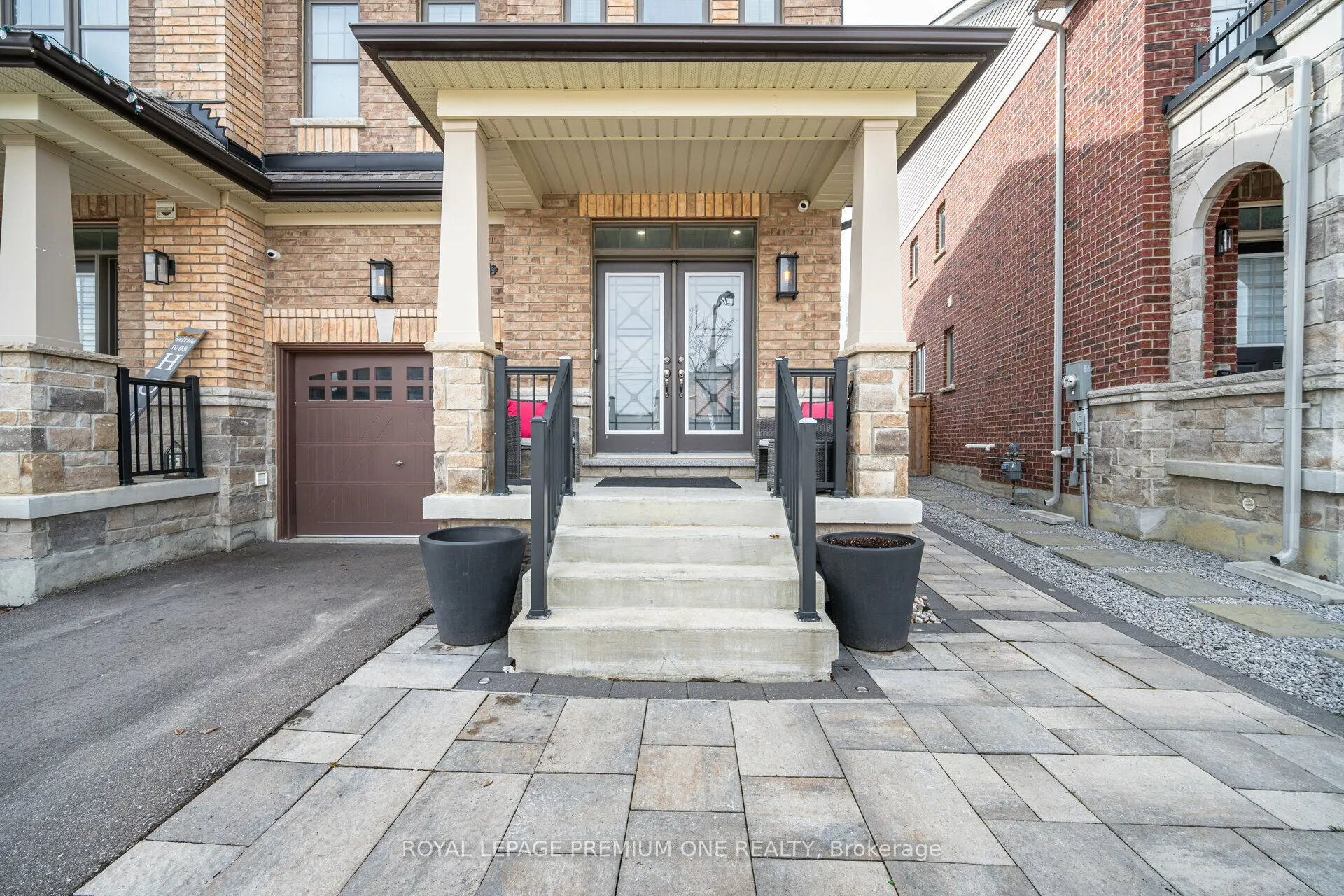 110 Morra Avenue
