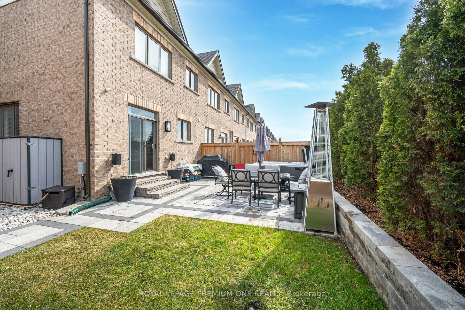 110 Morra Avenue