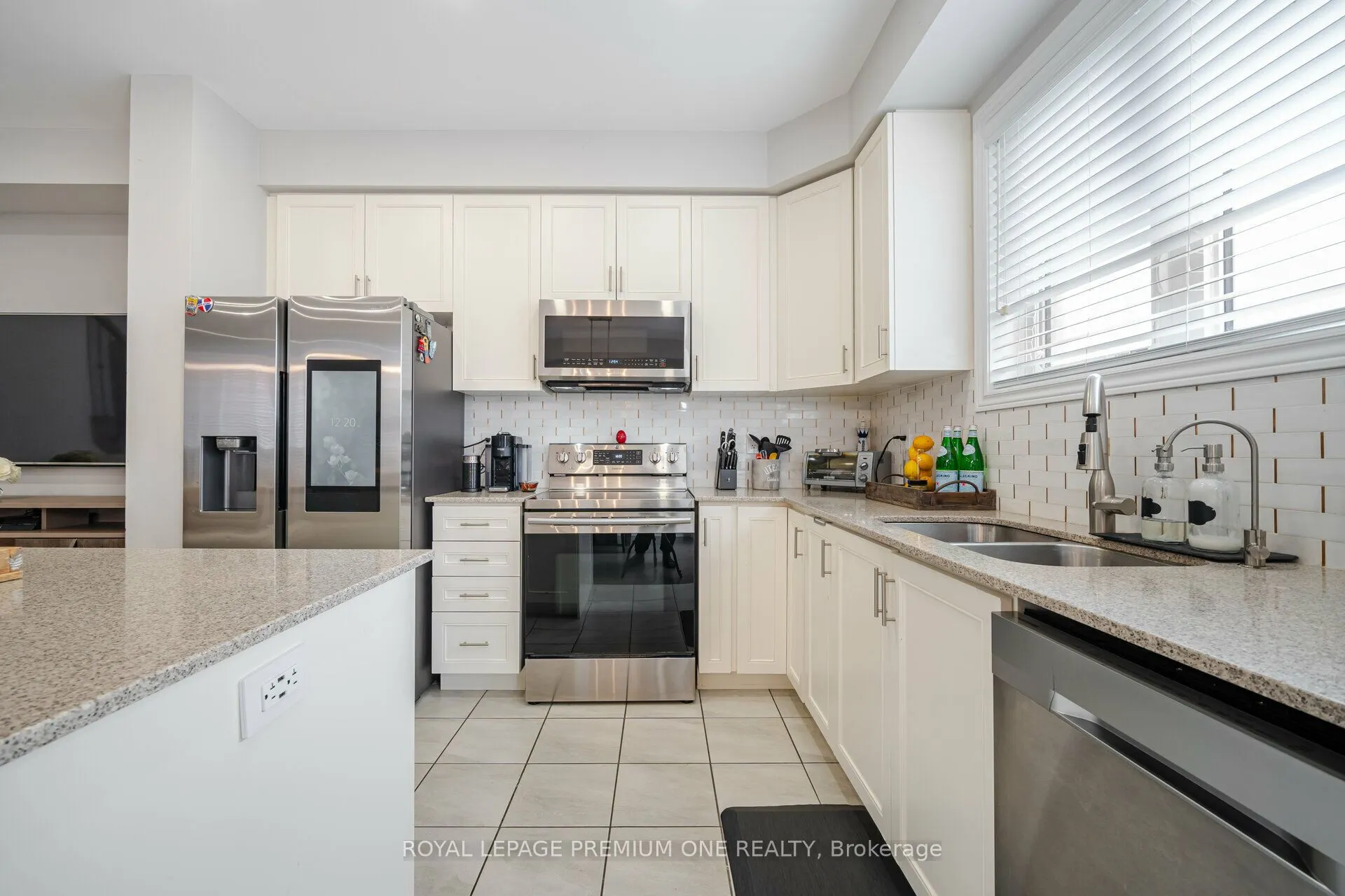 110 Morra Avenue