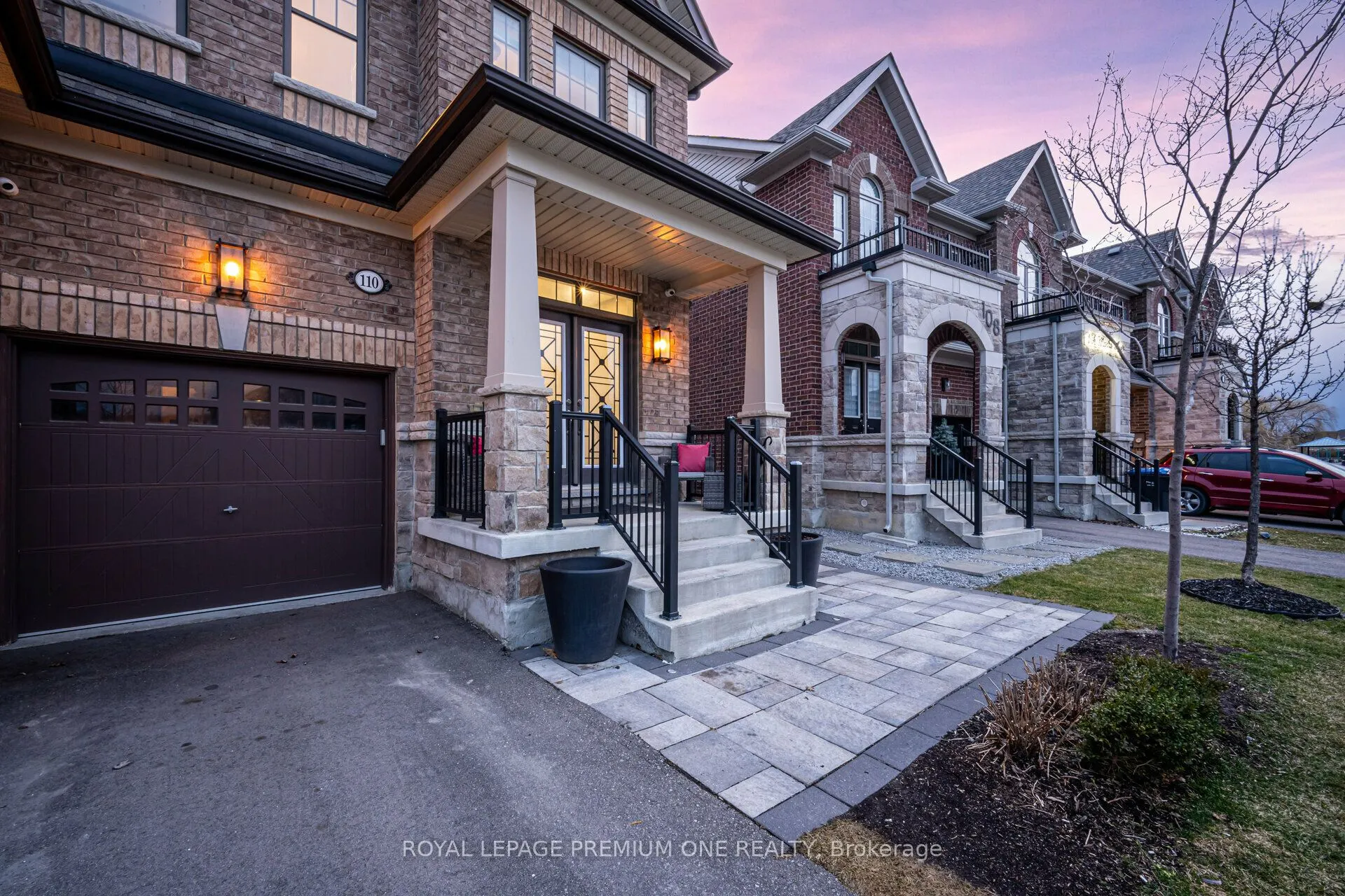 110 Morra Avenue