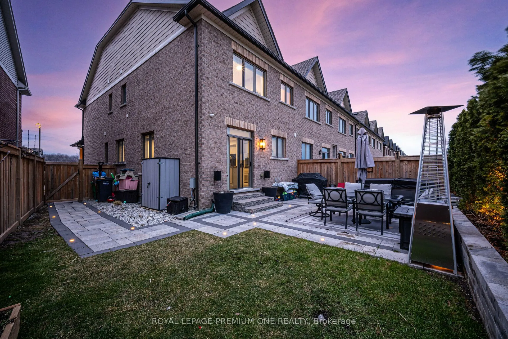 110 Morra Avenue