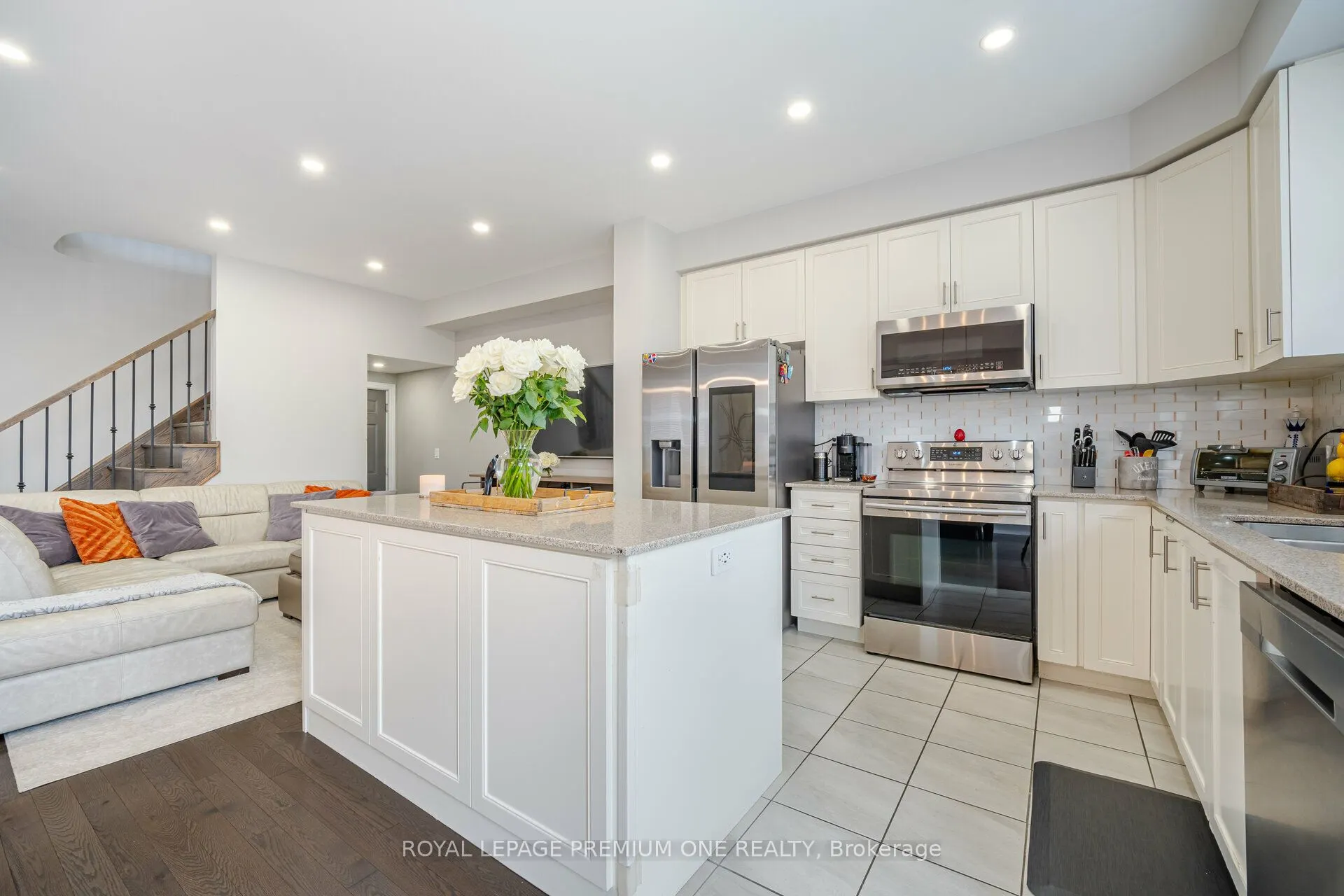 110 Morra Avenue