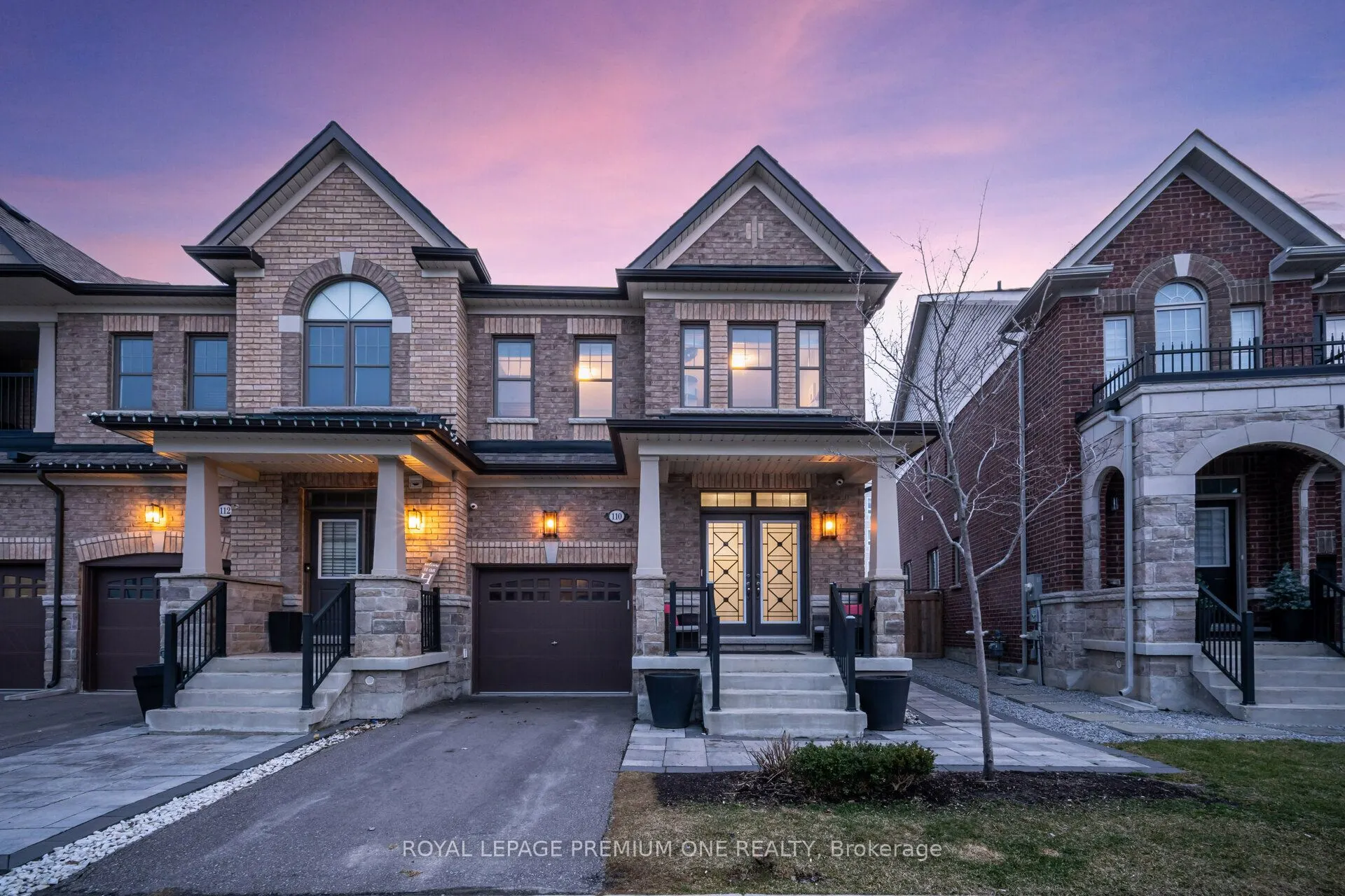 110 Morra Avenue