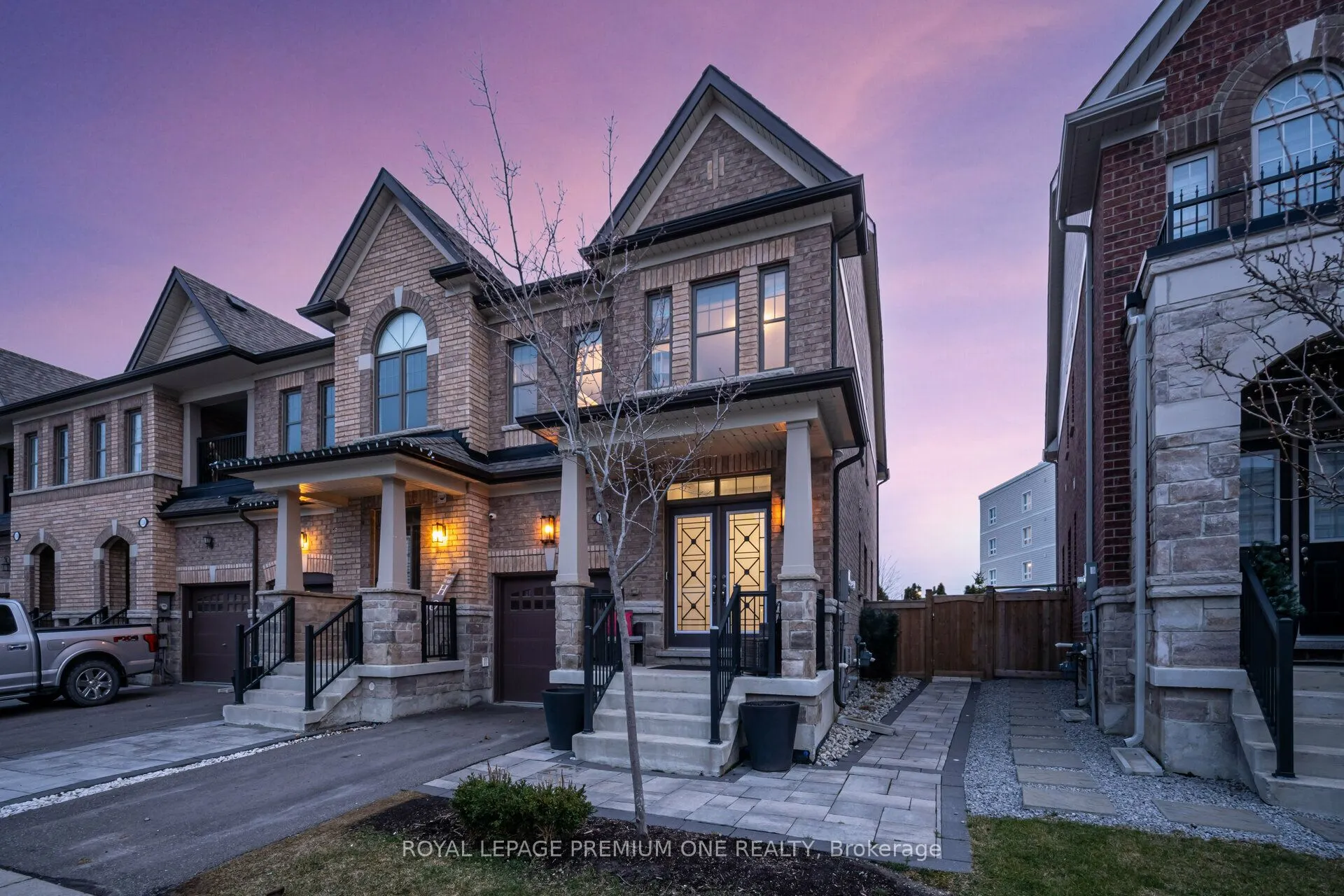 110 Morra Avenue