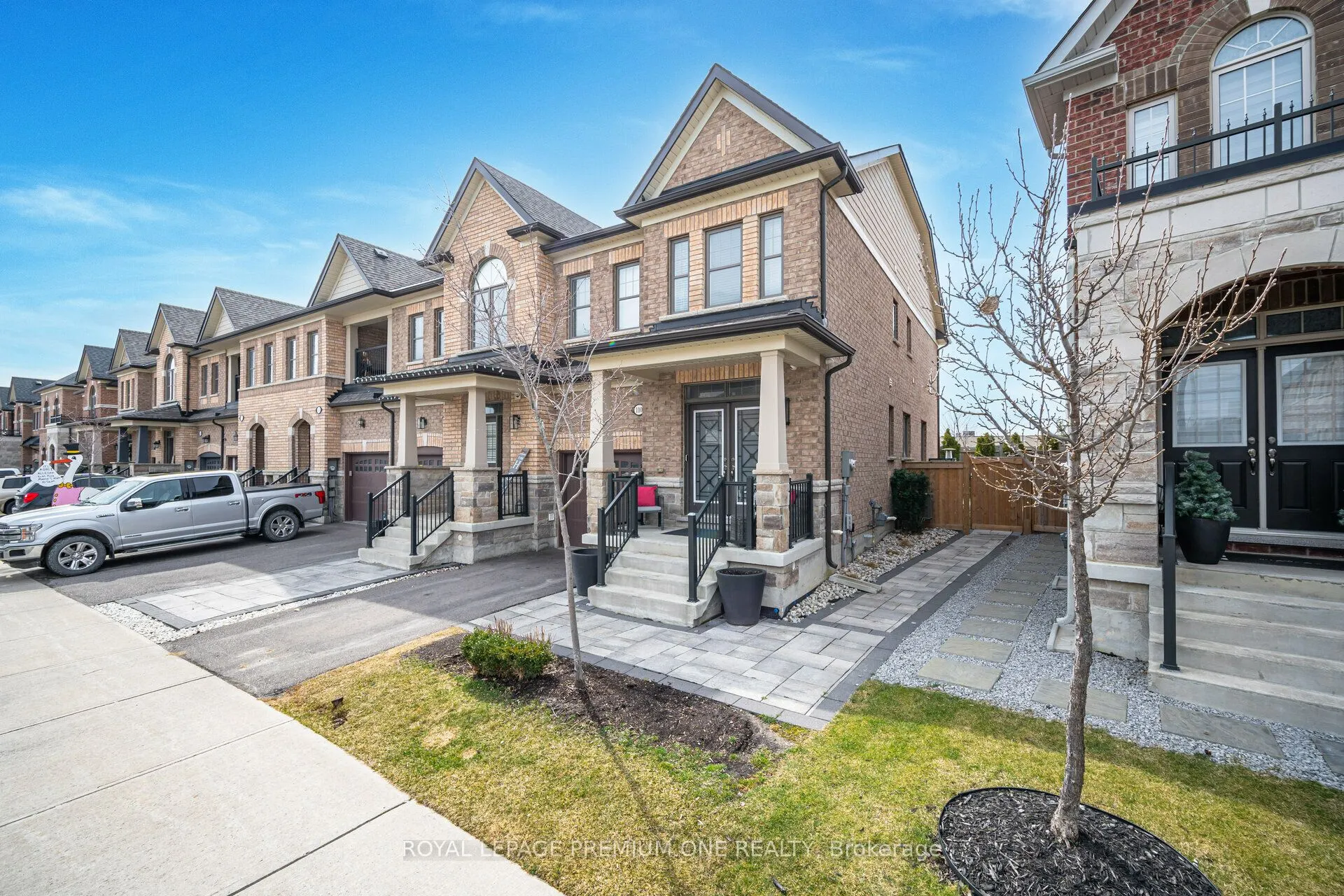 110 Morra Avenue
