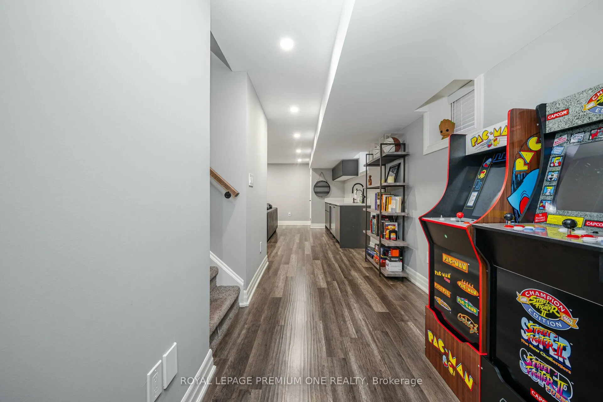 110 Morra Avenue