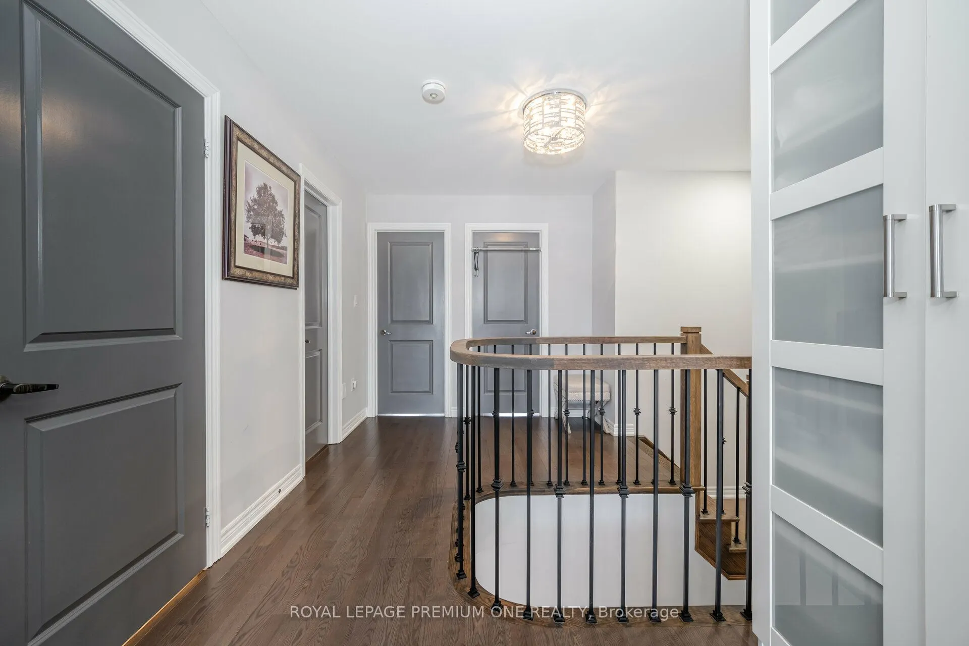 110 Morra Avenue