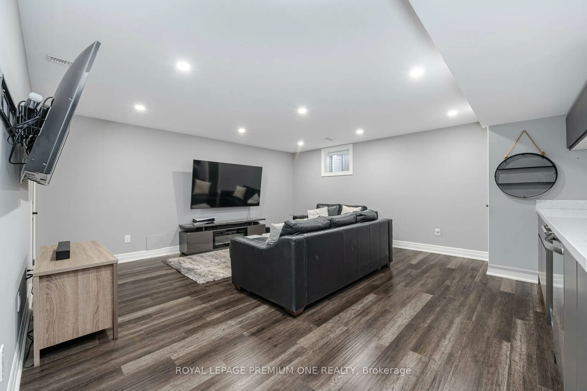 110 Morra Avenue