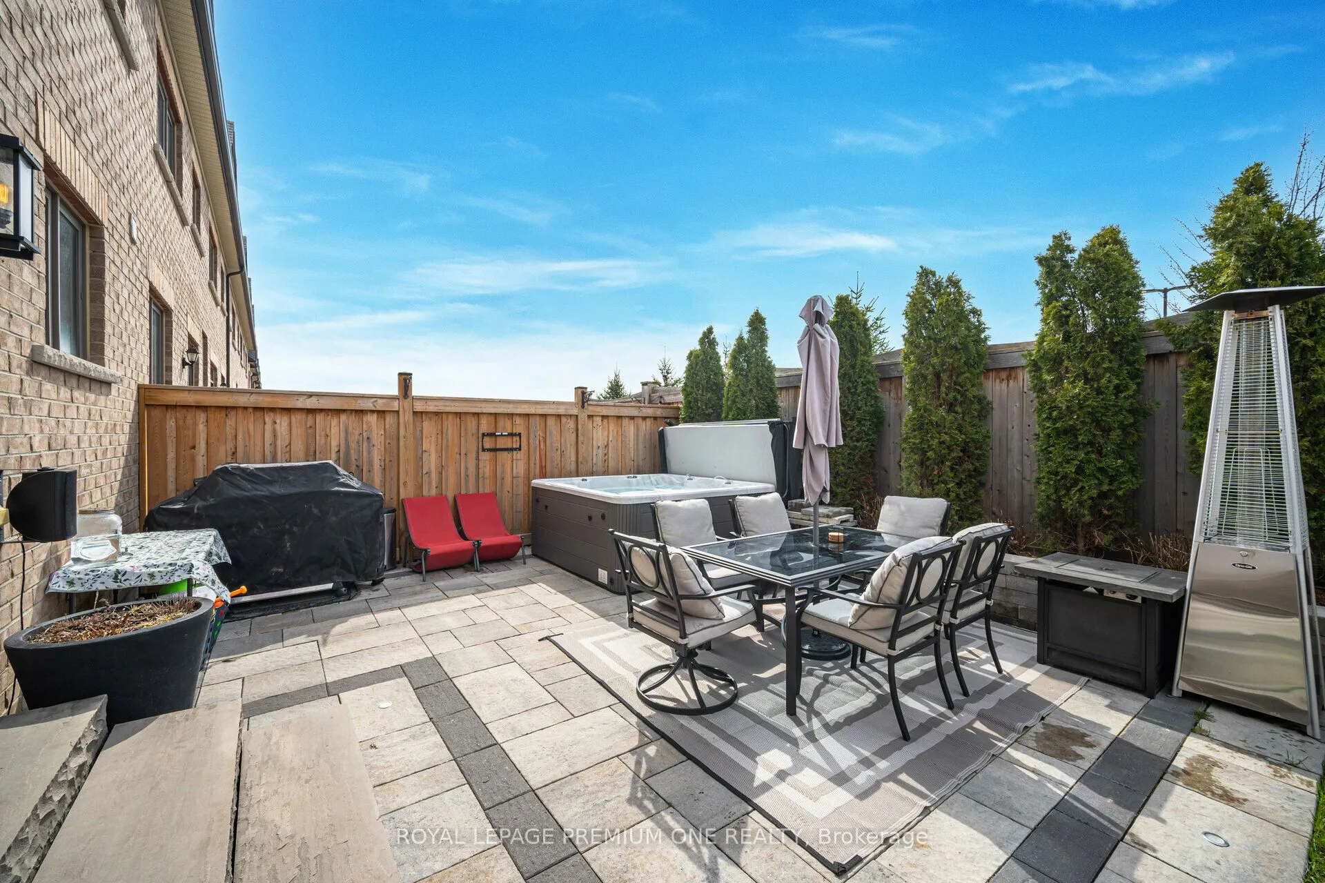 110 Morra Avenue
