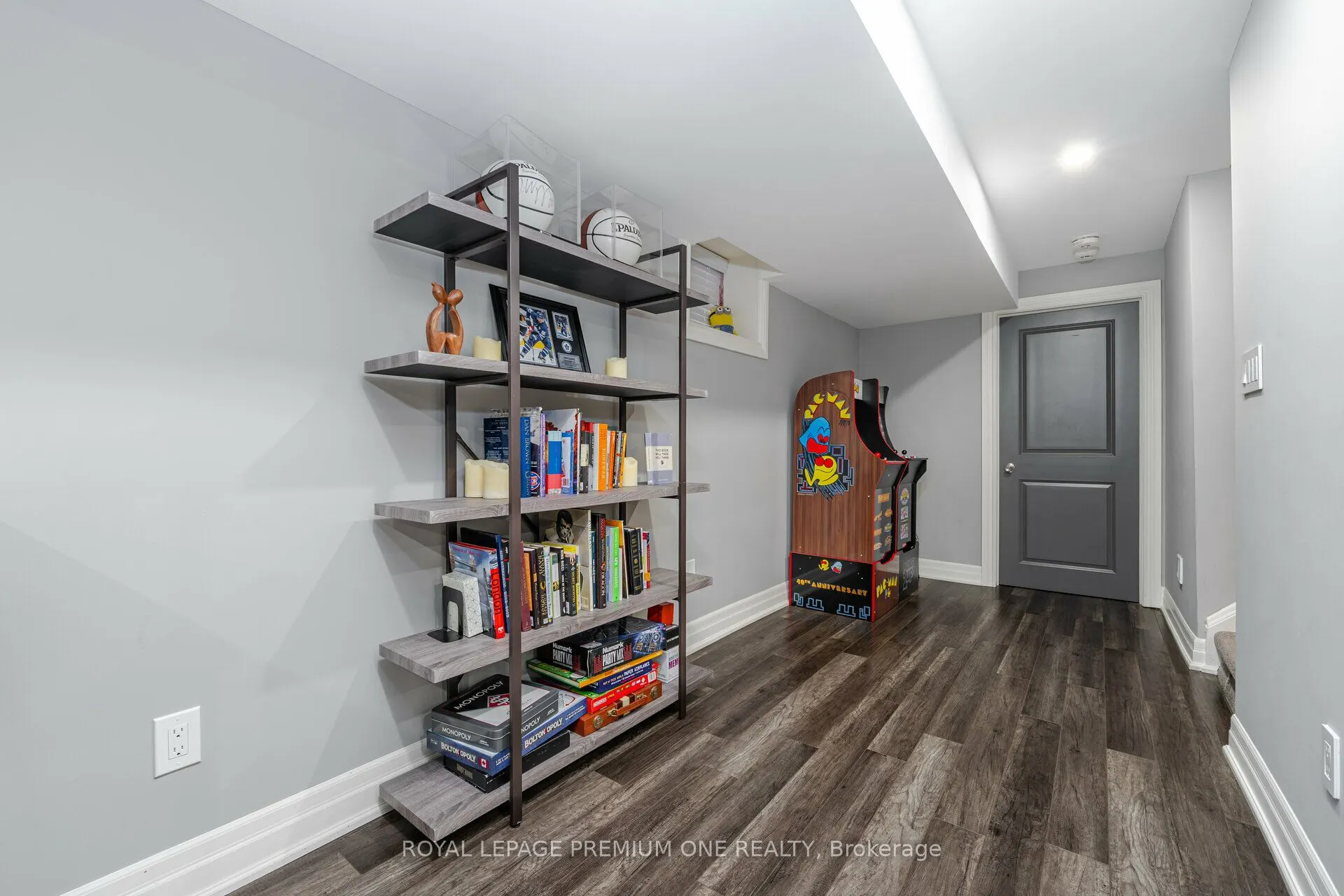 110 Morra Avenue
