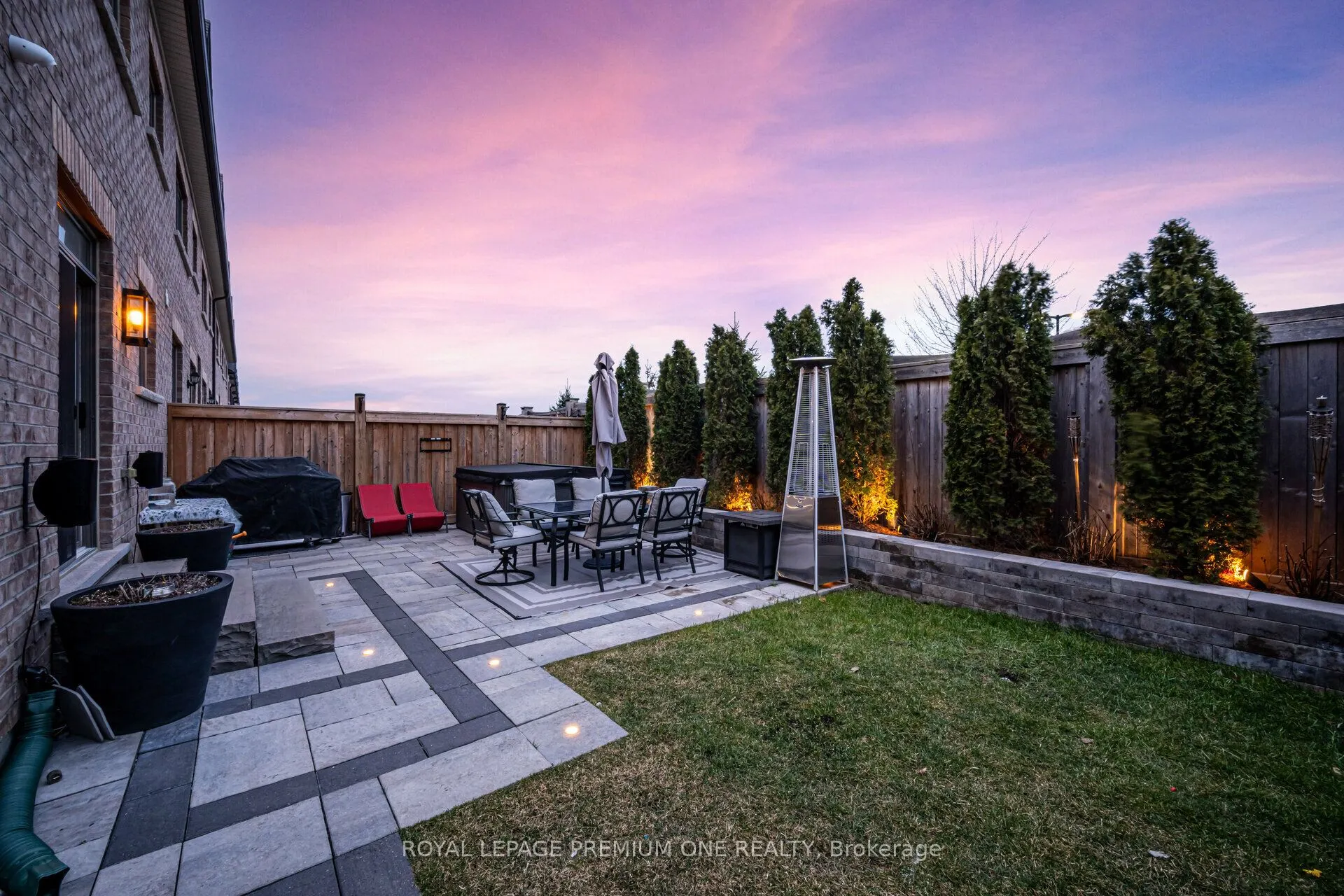 110 Morra Avenue