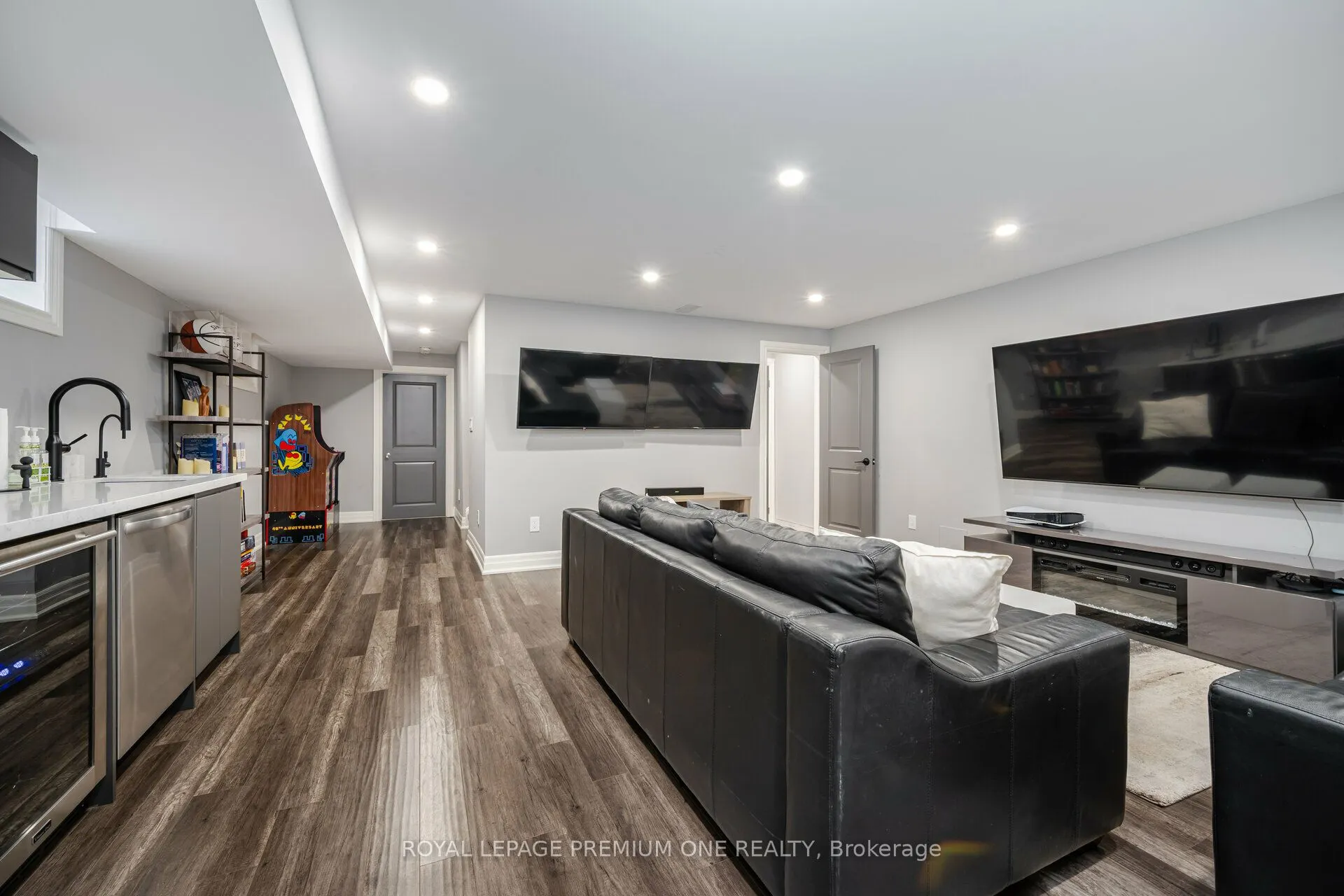 110 Morra Avenue