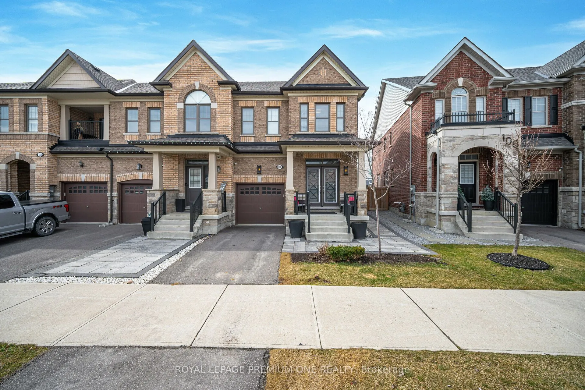 110 Morra Avenue