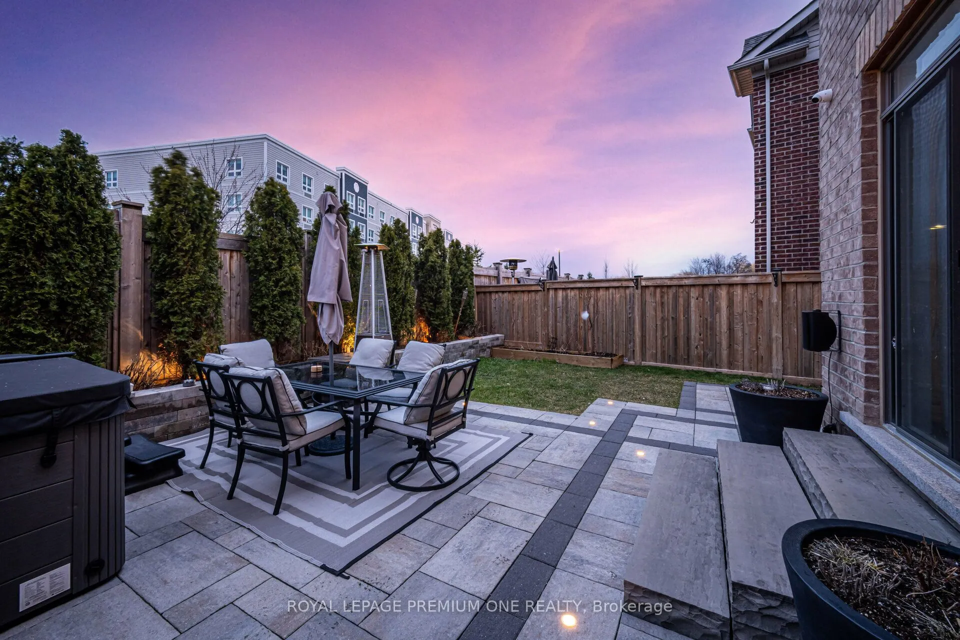 110 Morra Avenue