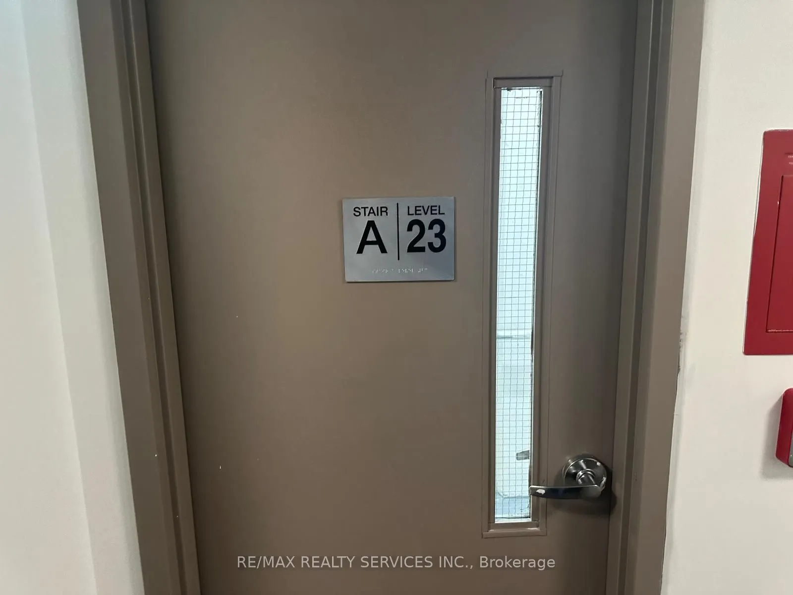 15 Watergarden Drive, #2305