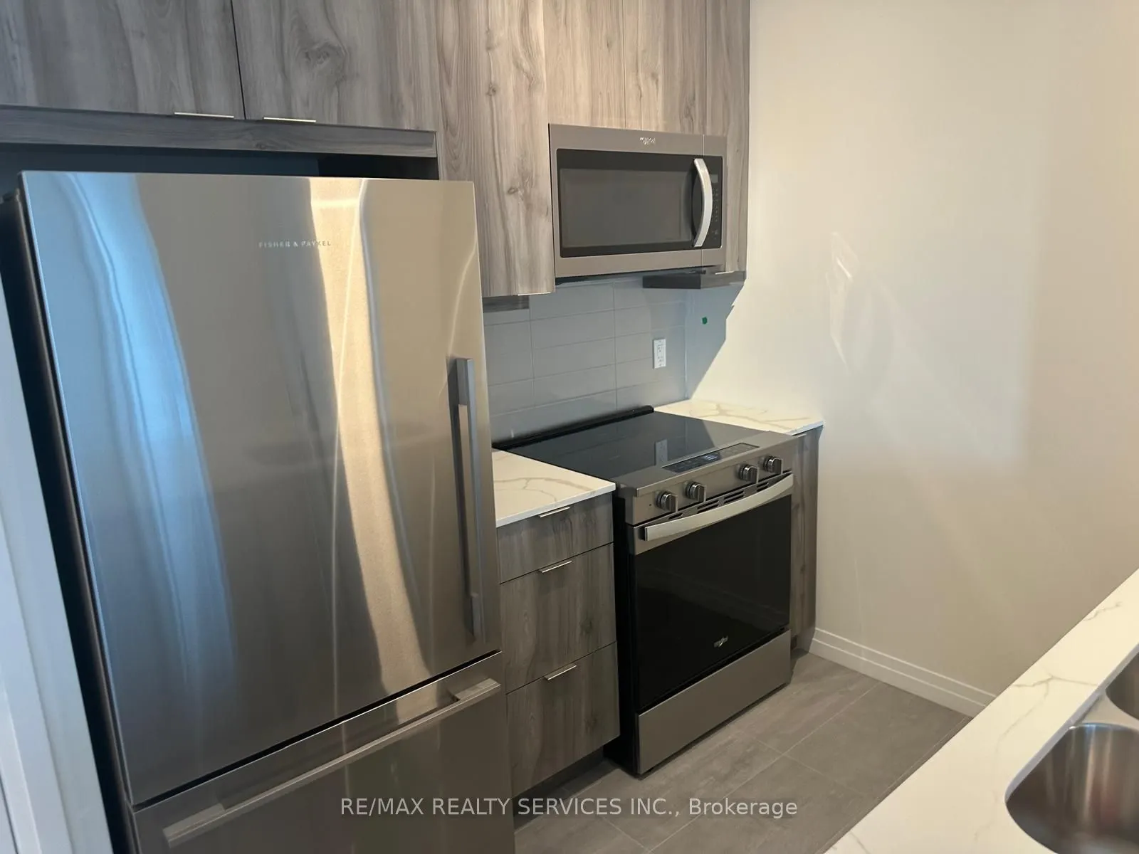 15 Watergarden Drive, #2305