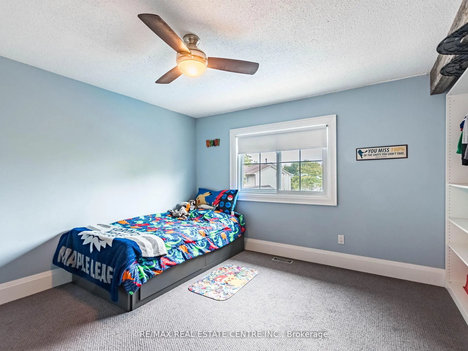678 Harrison Road