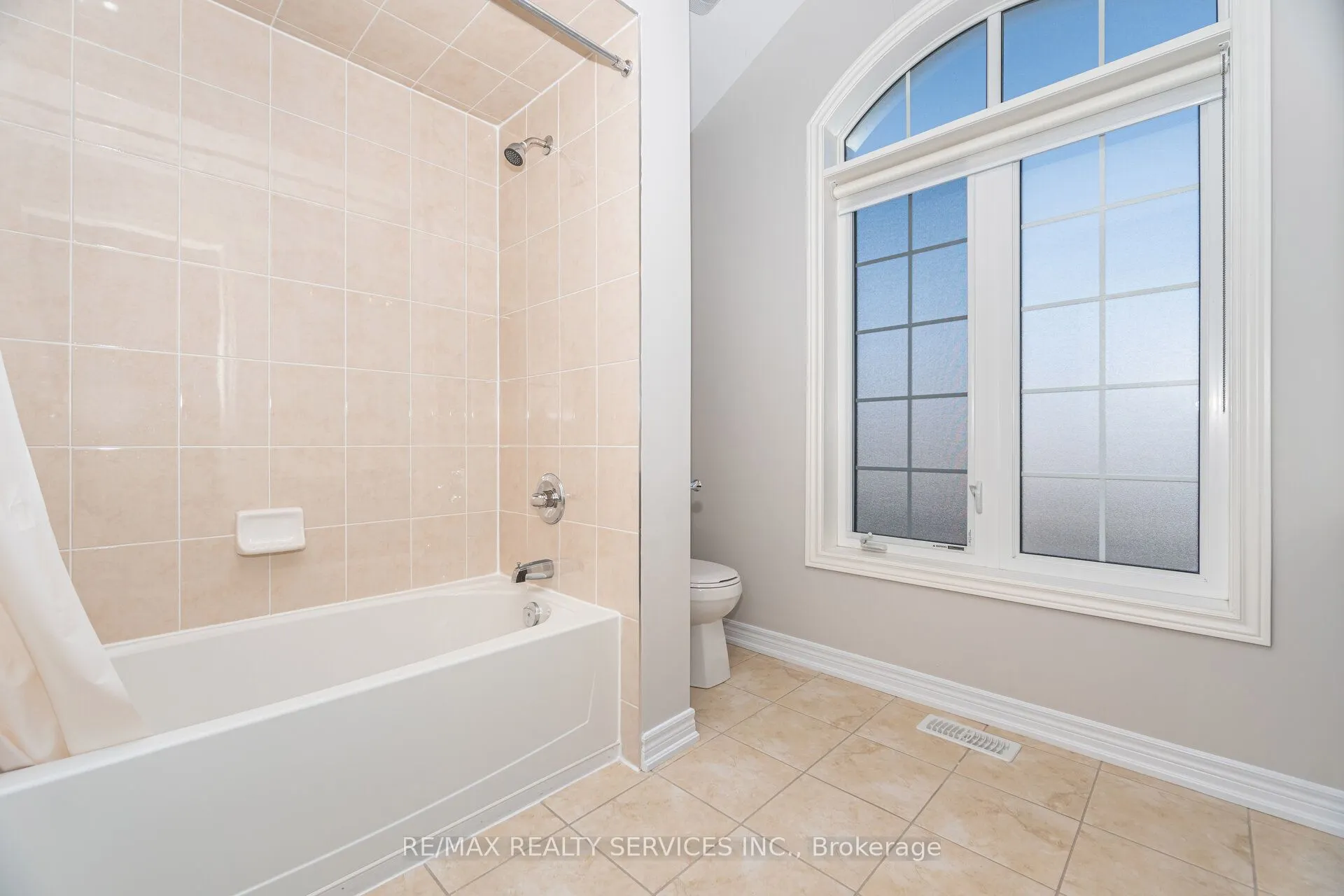 42 Deer Ridge Trail