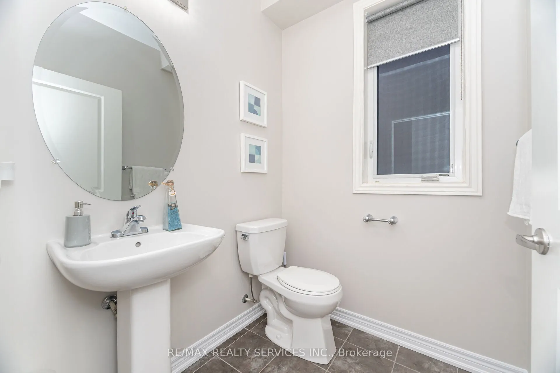 42 Deer Ridge Trail