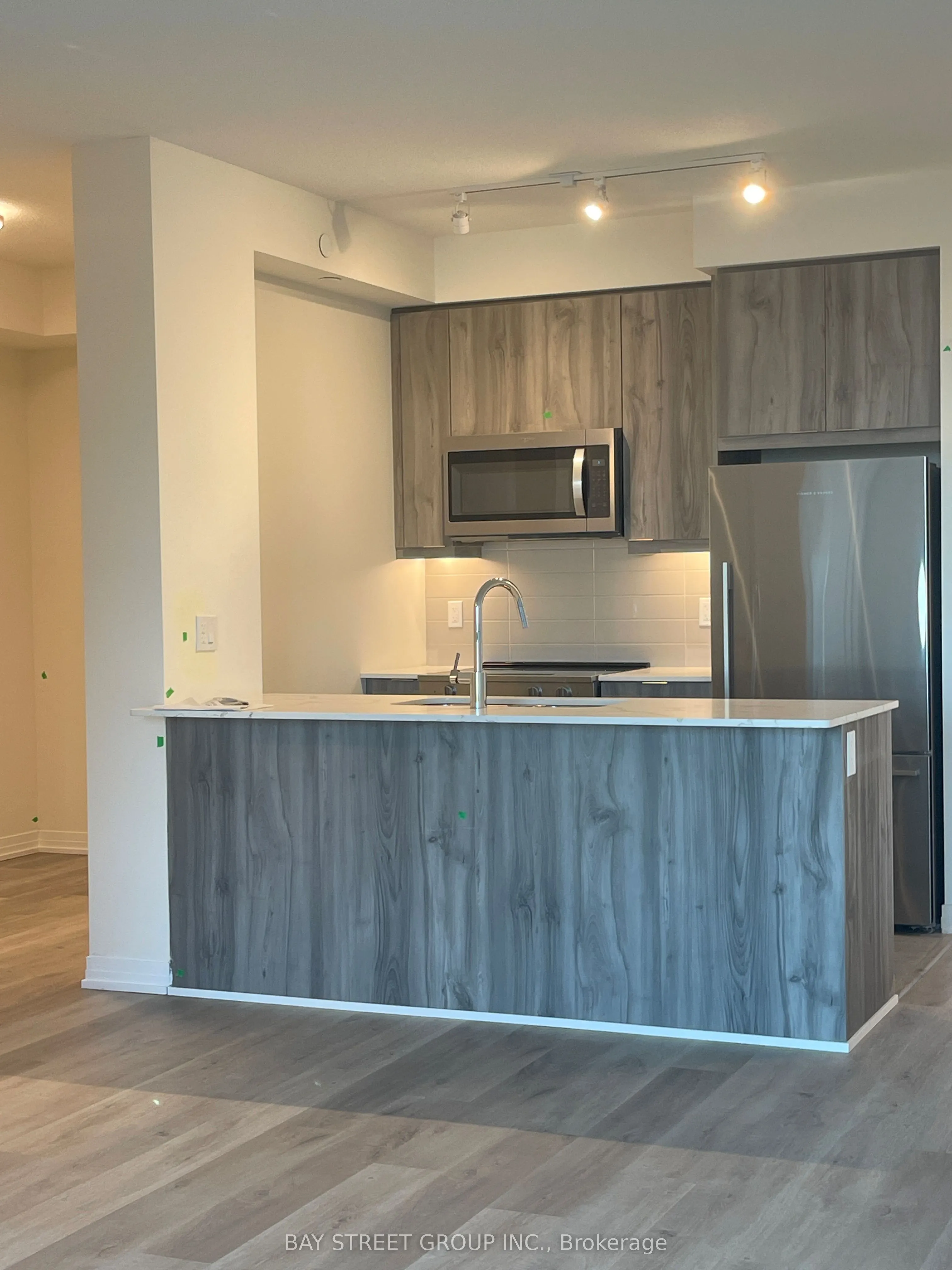 15 Watergarden Drive, #3110