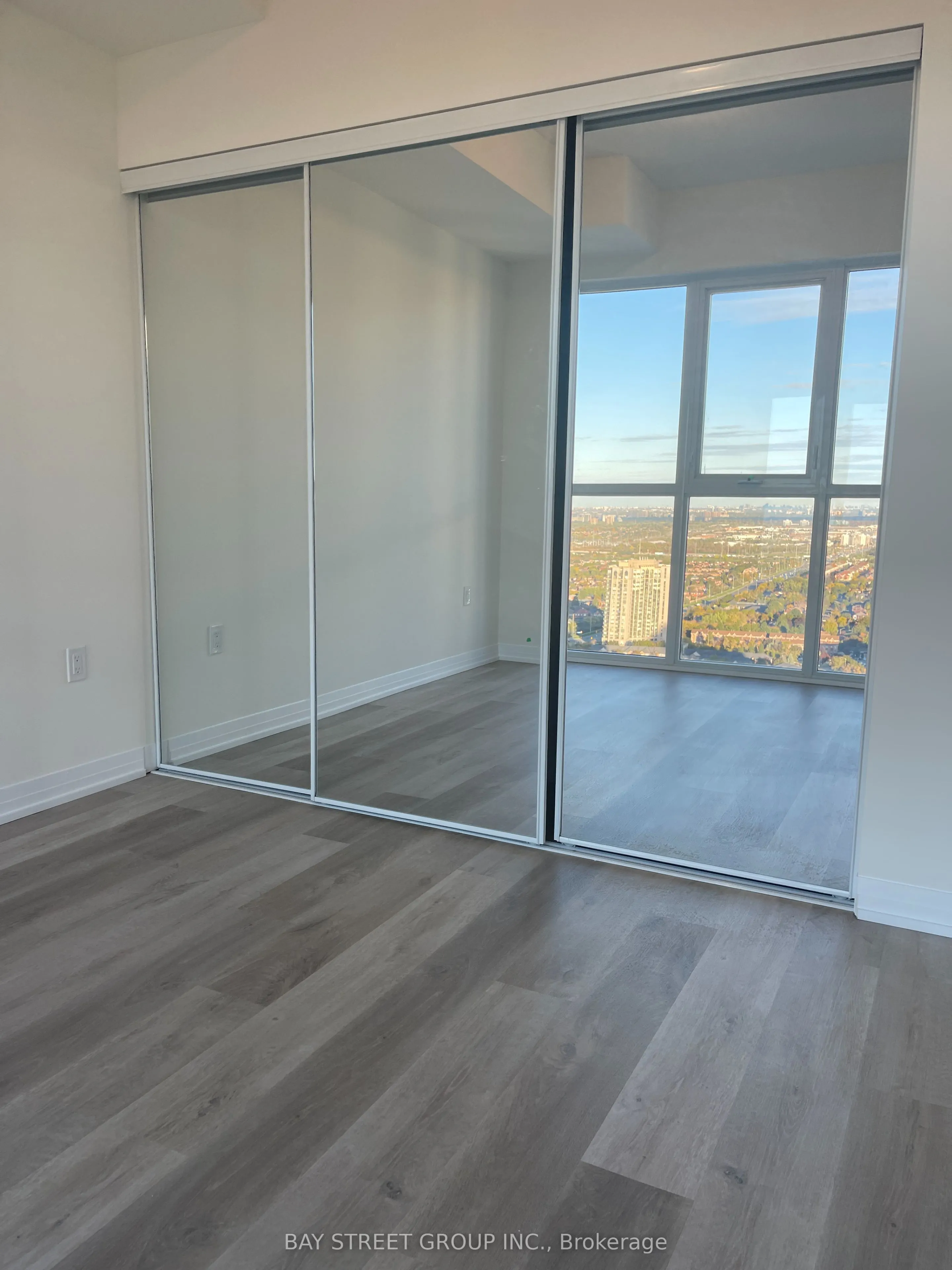 15 Watergarden Drive, #3110