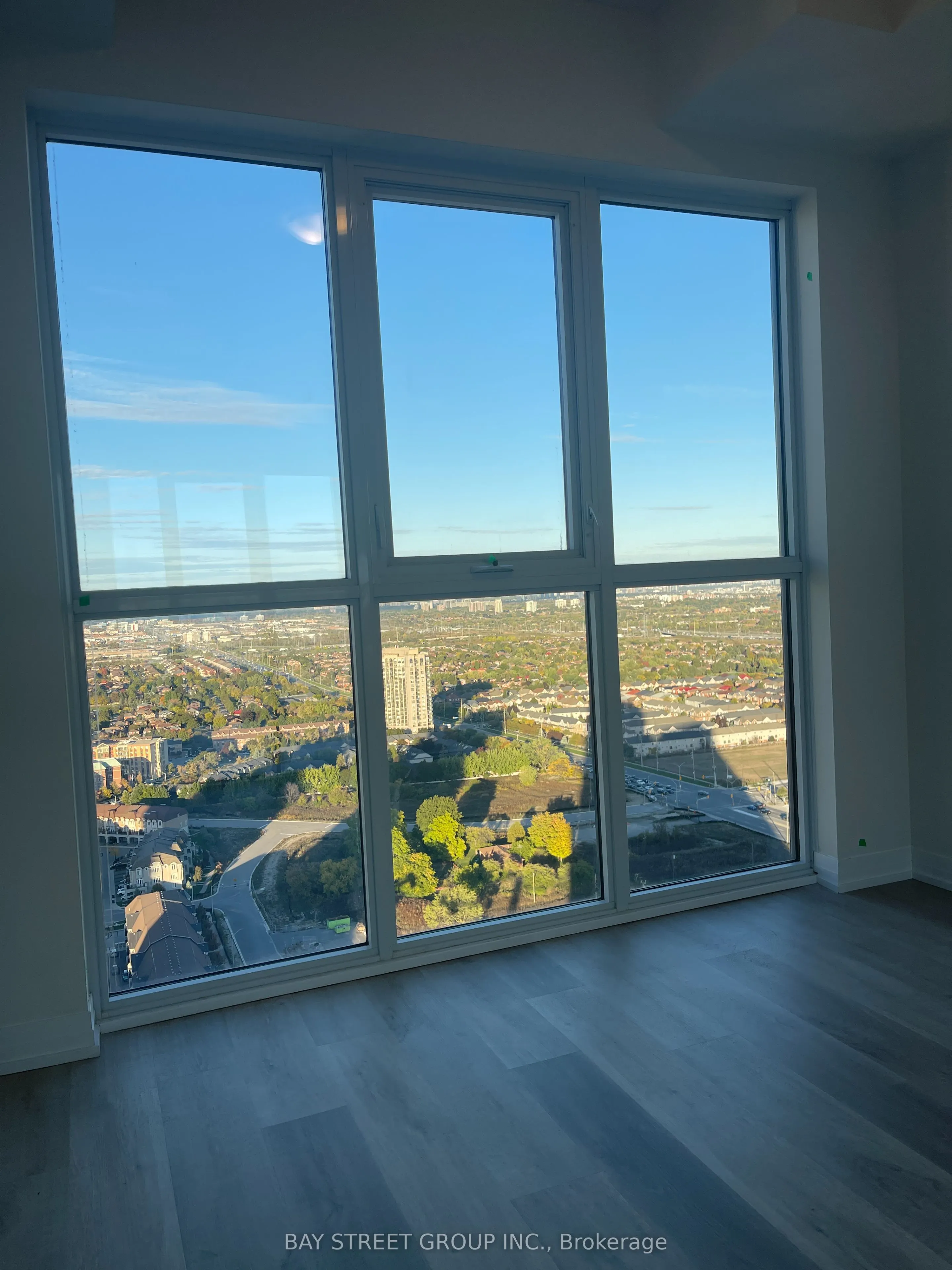 15 Watergarden Drive, #3110