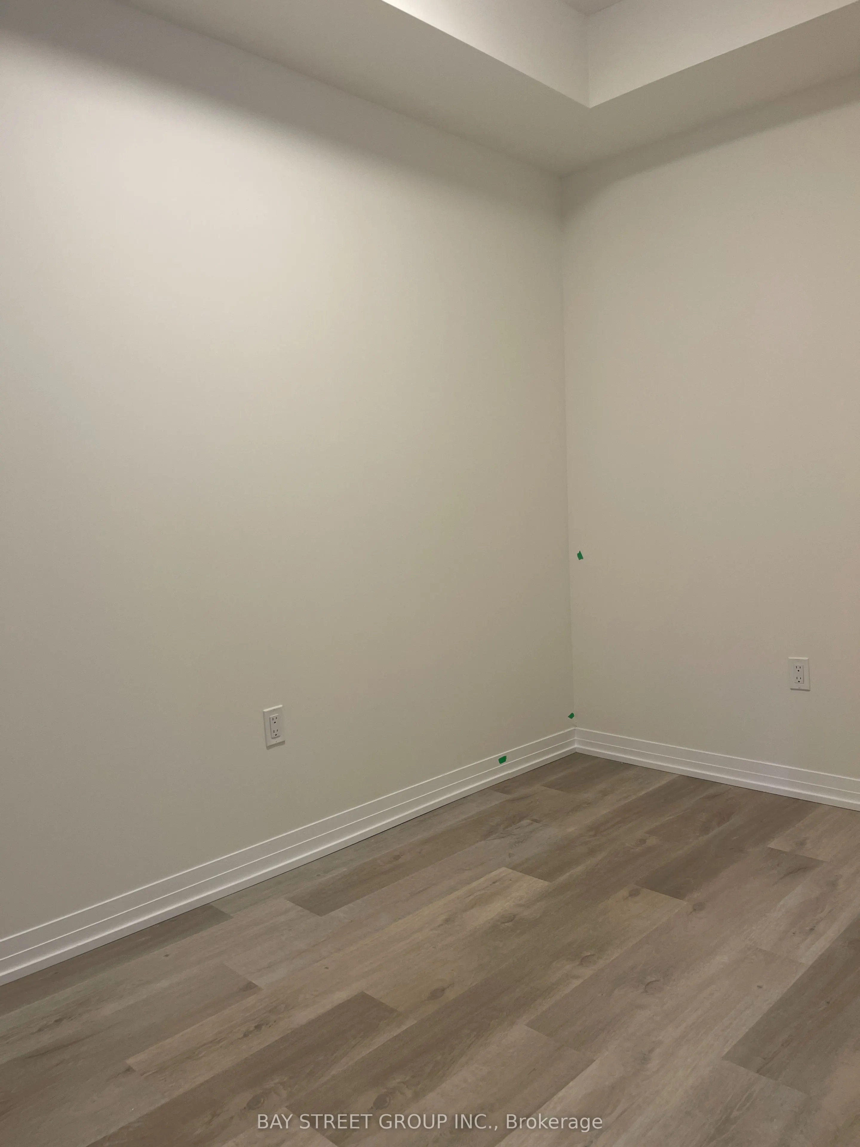 15 Watergarden Drive, #3110