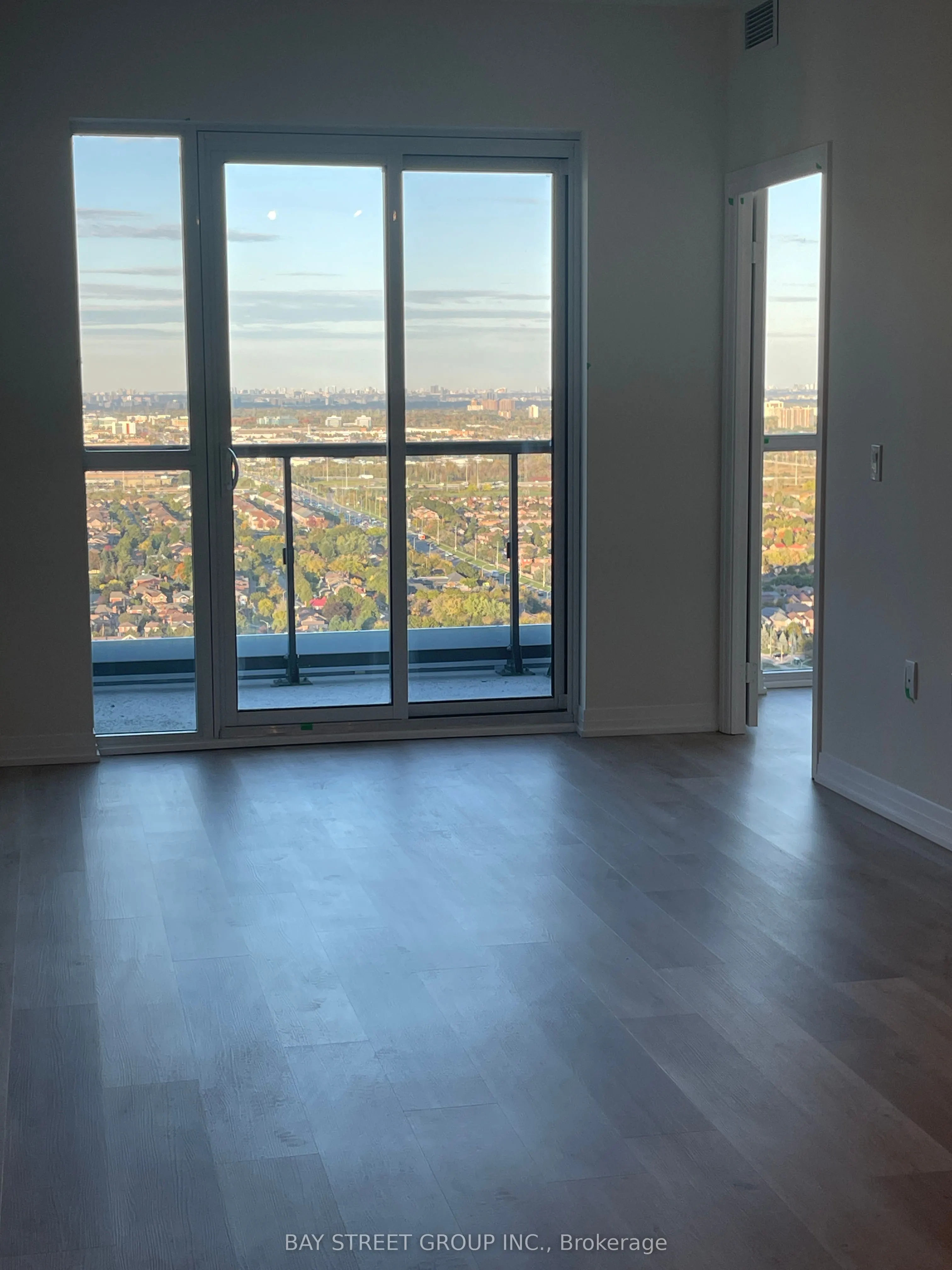 15 Watergarden Drive, #3110