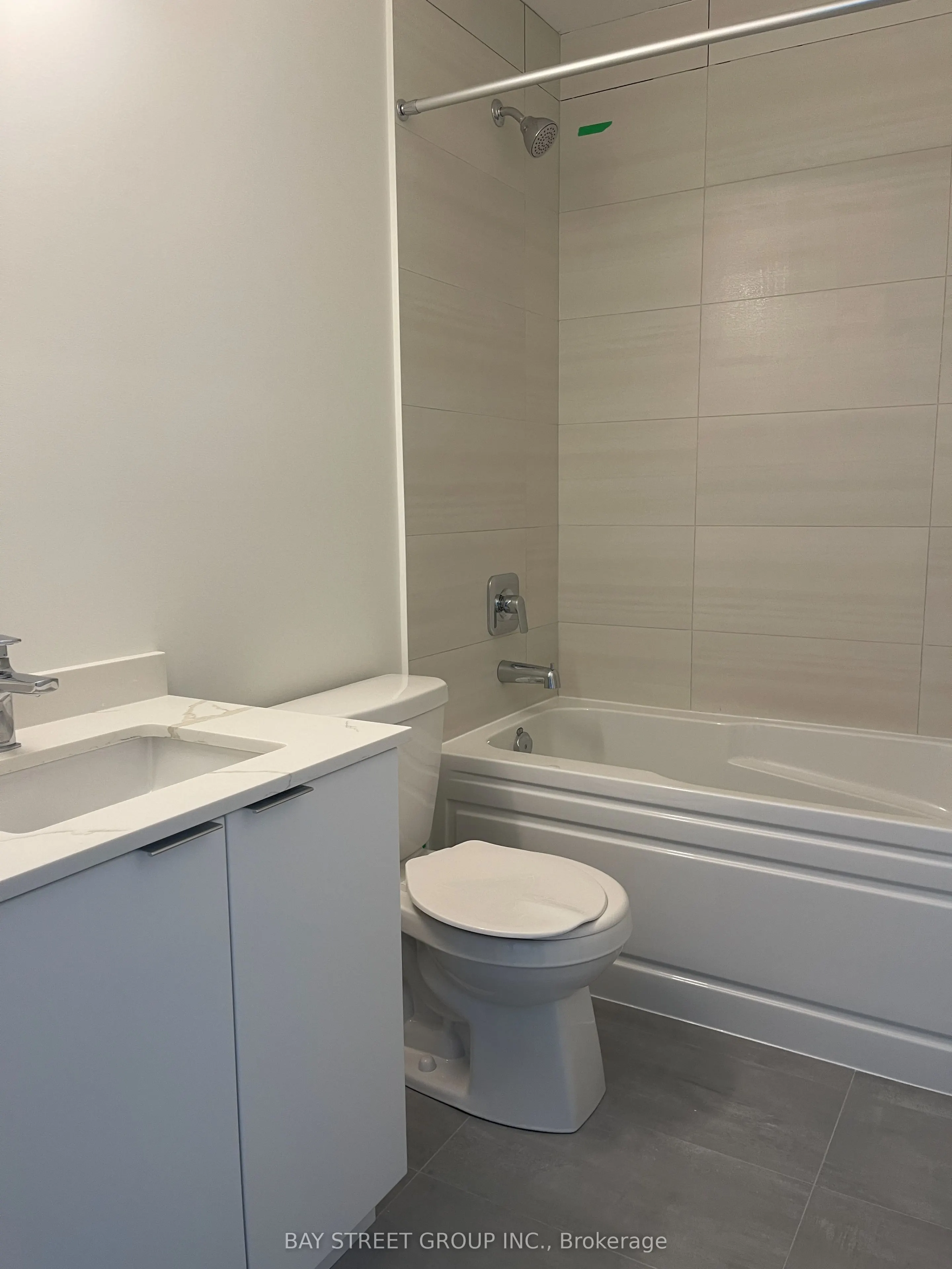 15 Watergarden Drive, #3110