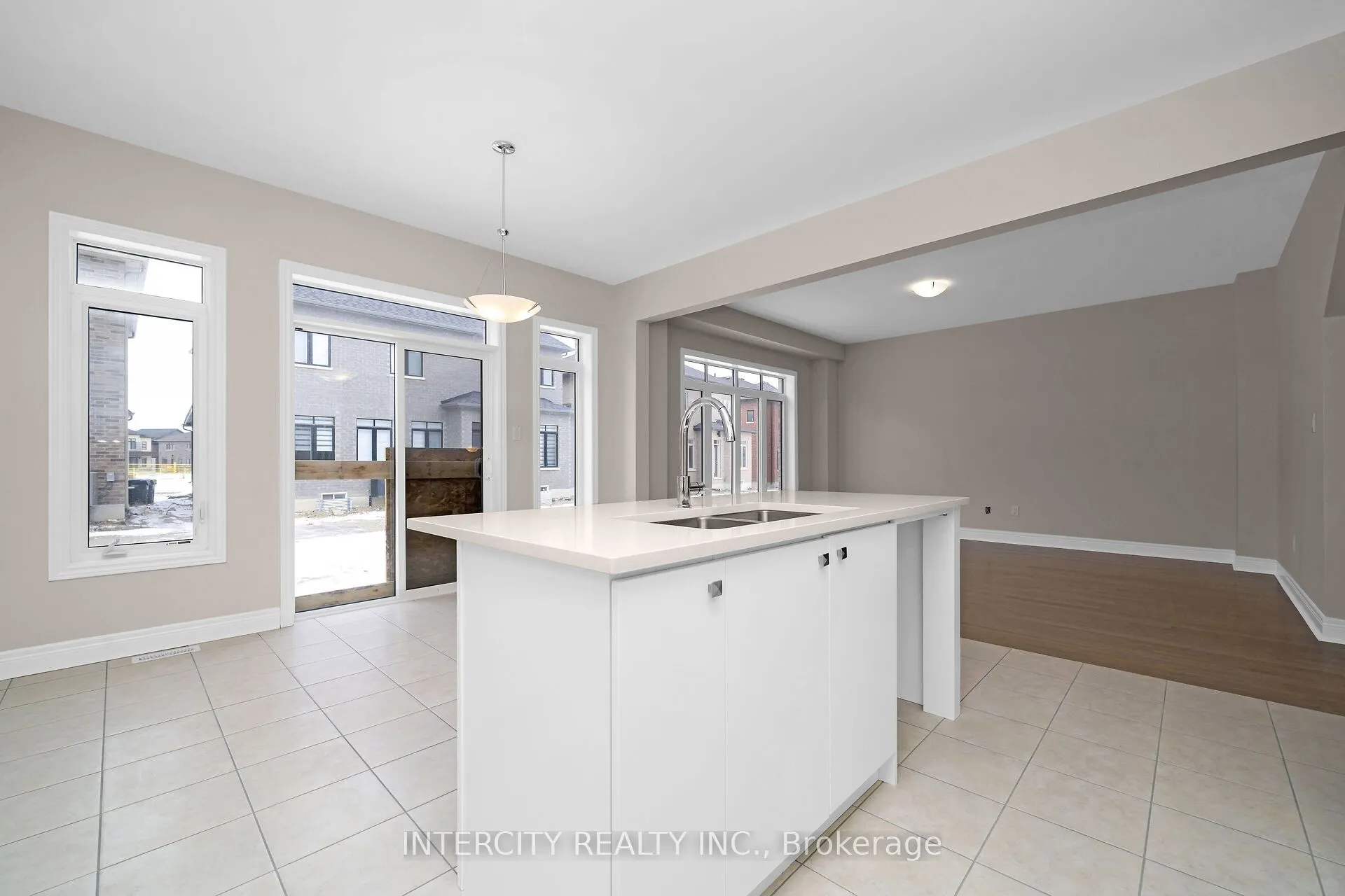 23 Kessler Drive