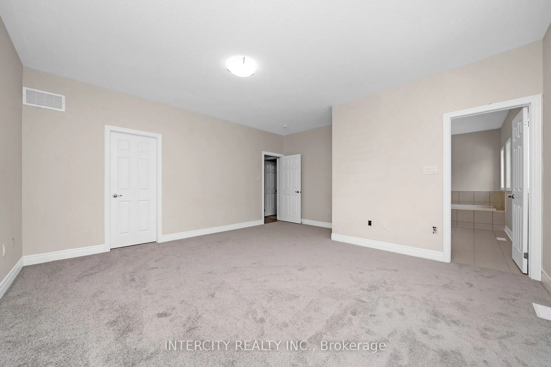 23 Kessler Drive
