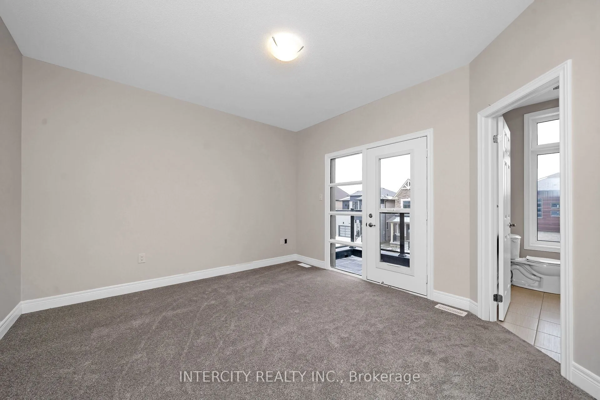 23 Kessler Drive