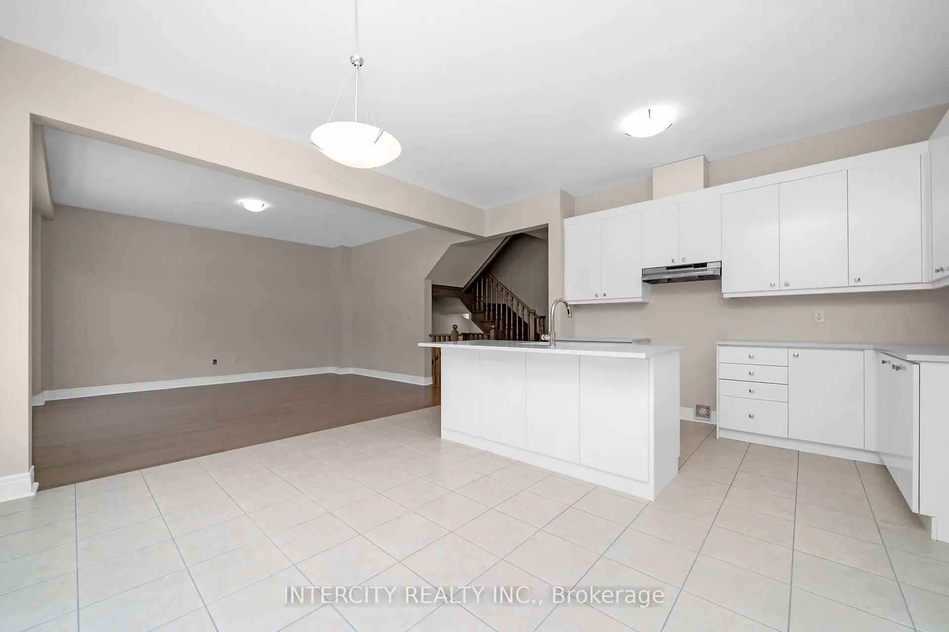 23 Kessler Drive