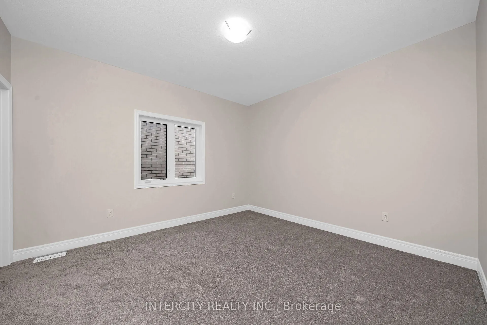23 Kessler Drive