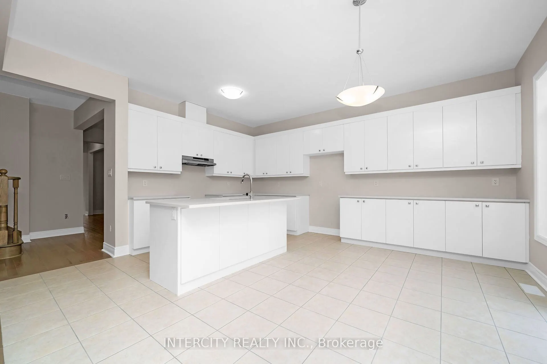 23 Kessler Drive