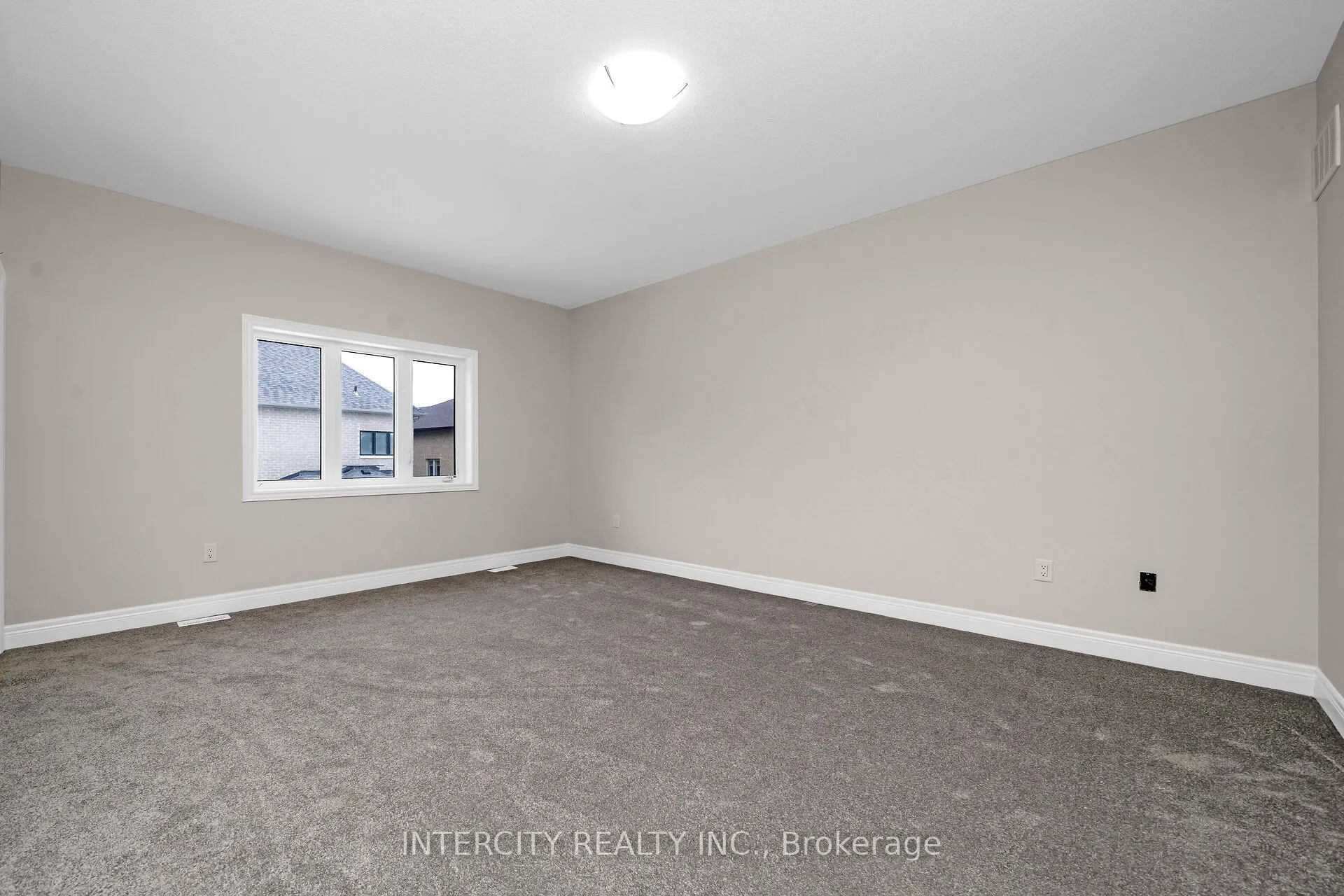 23 Kessler Drive