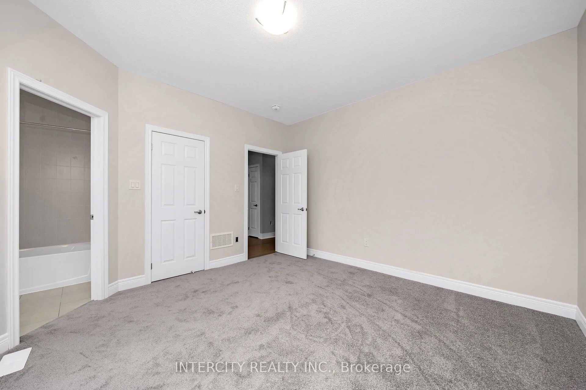 23 Kessler Drive