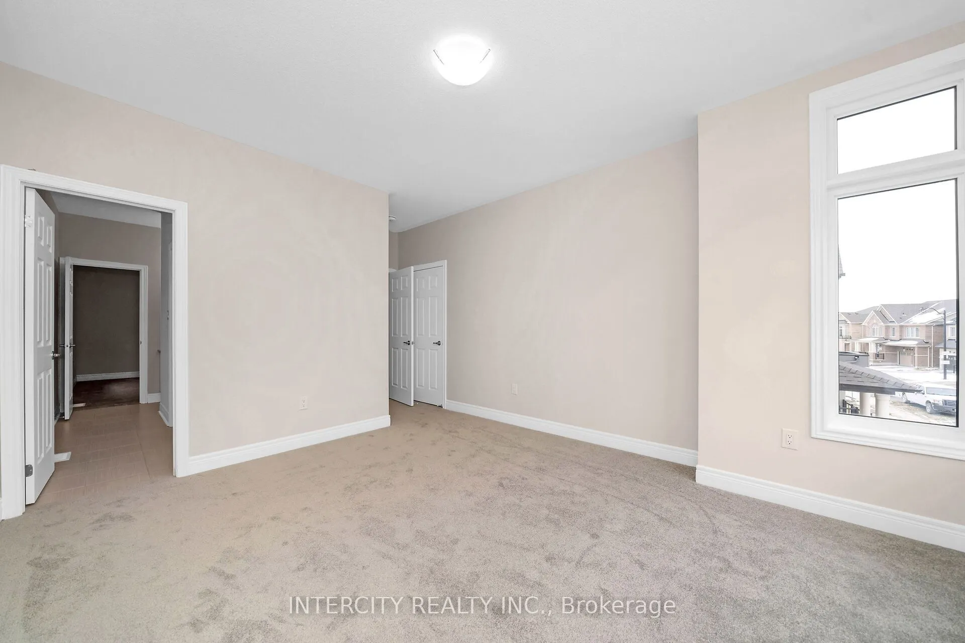 23 Kessler Drive