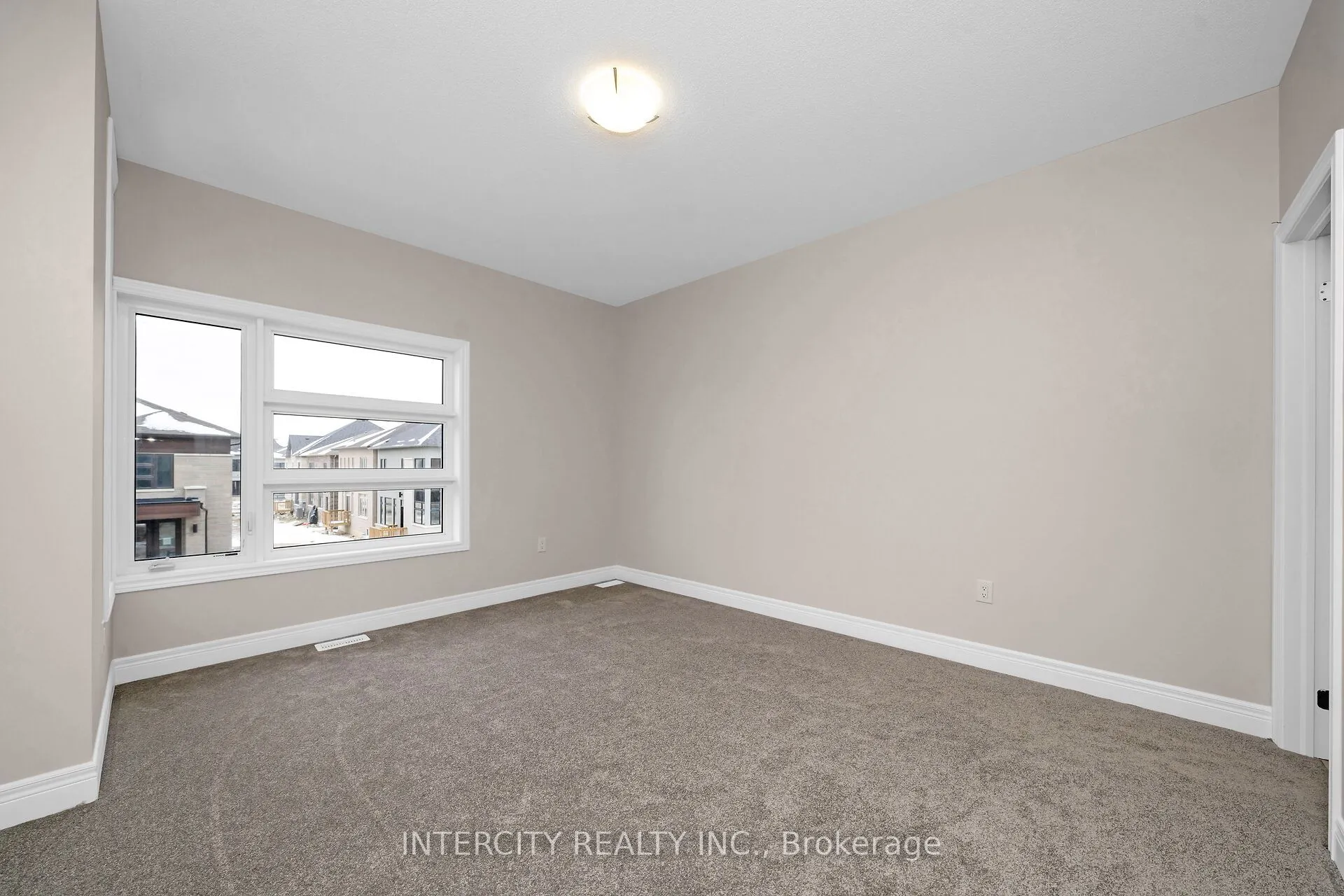 23 Kessler Drive